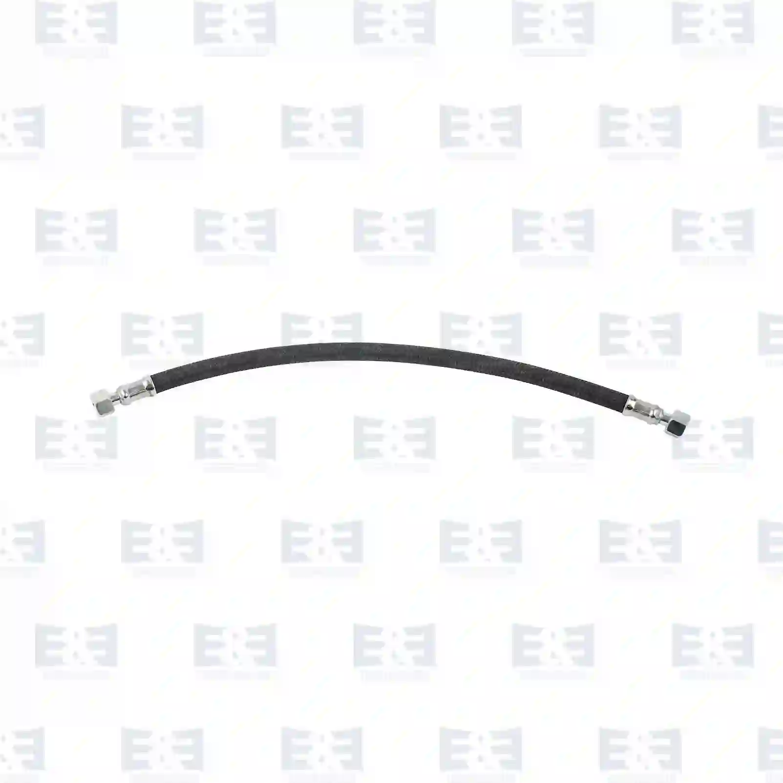 Compressor Compressor hose, EE No 2E2296308 ,  oem no:42106884 E&E Truck Spare Parts | Truck Spare Parts, Auotomotive Spare Parts