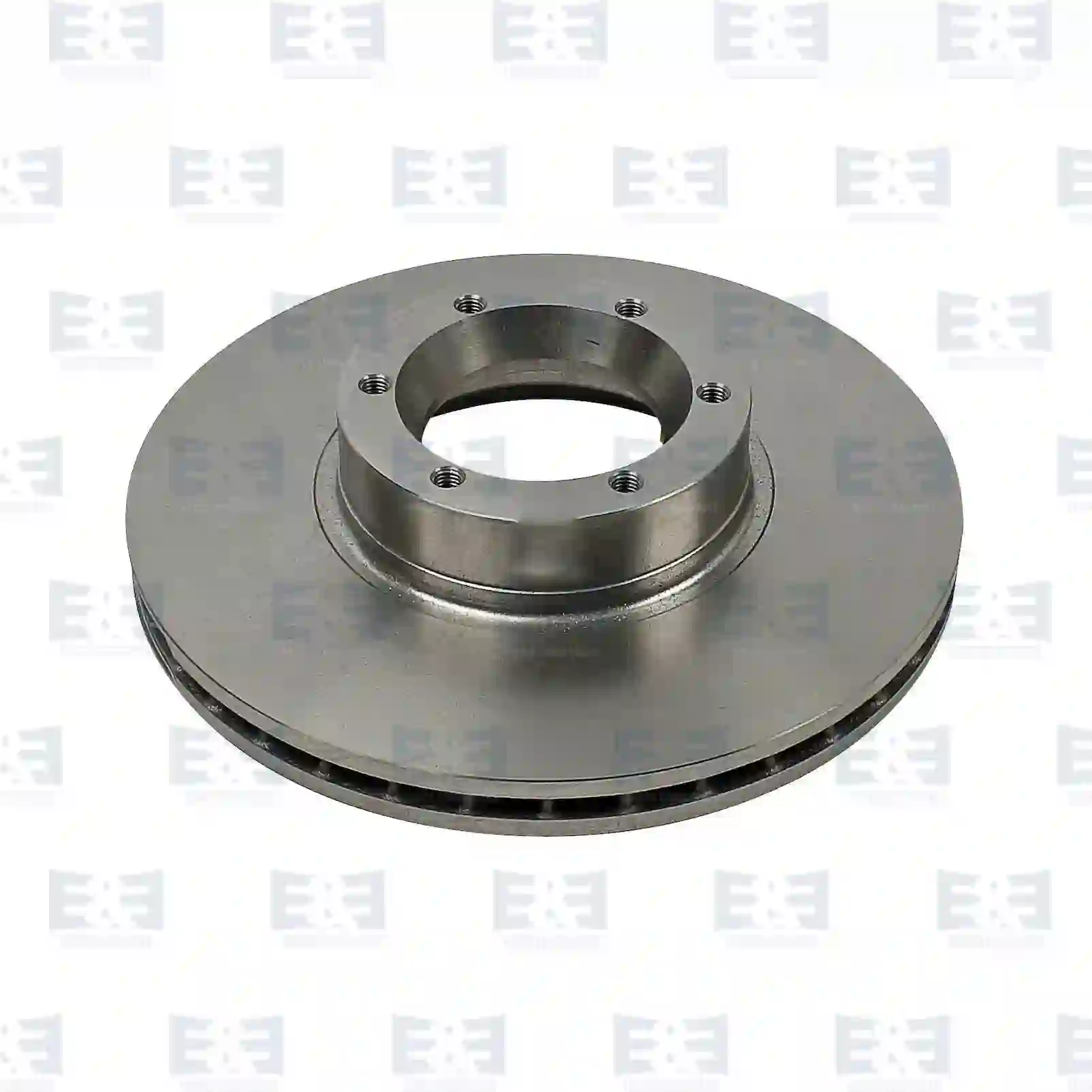  Brake disc || E&E Truck Spare Parts | Truck Spare Parts, Auotomotive Spare Parts