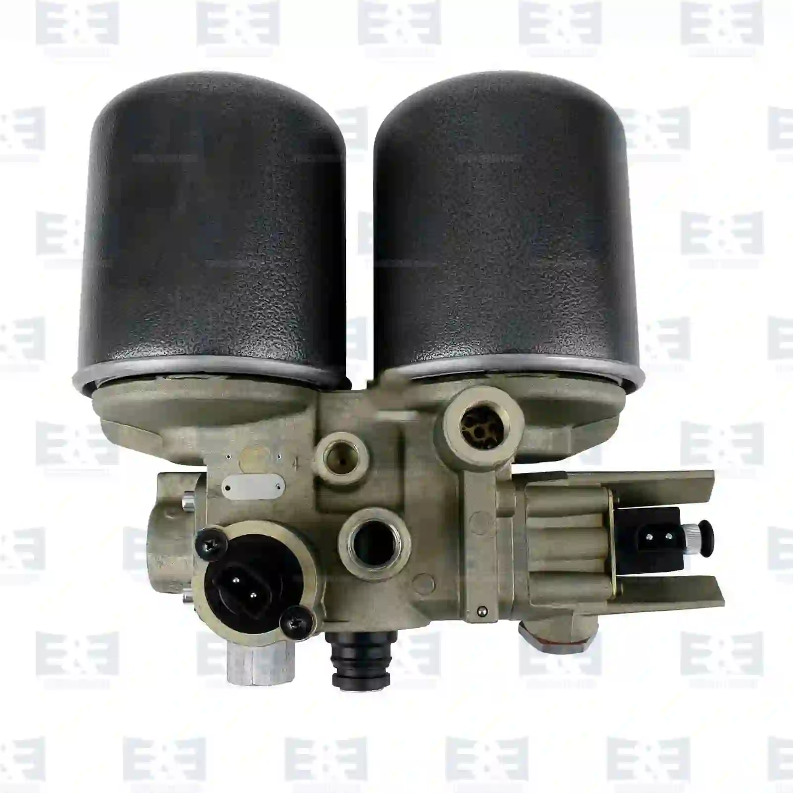 Air dryer, 2E2296322, 3035101, 8112336 ||  2E2296322 E&E Truck Spare Parts | Truck Spare Parts, Auotomotive Spare Parts Air dryer, 2E2296322, 3035101, 8112336 ||  2E2296322 E&E Truck Spare Parts | Truck Spare Parts, Auotomotive Spare Parts