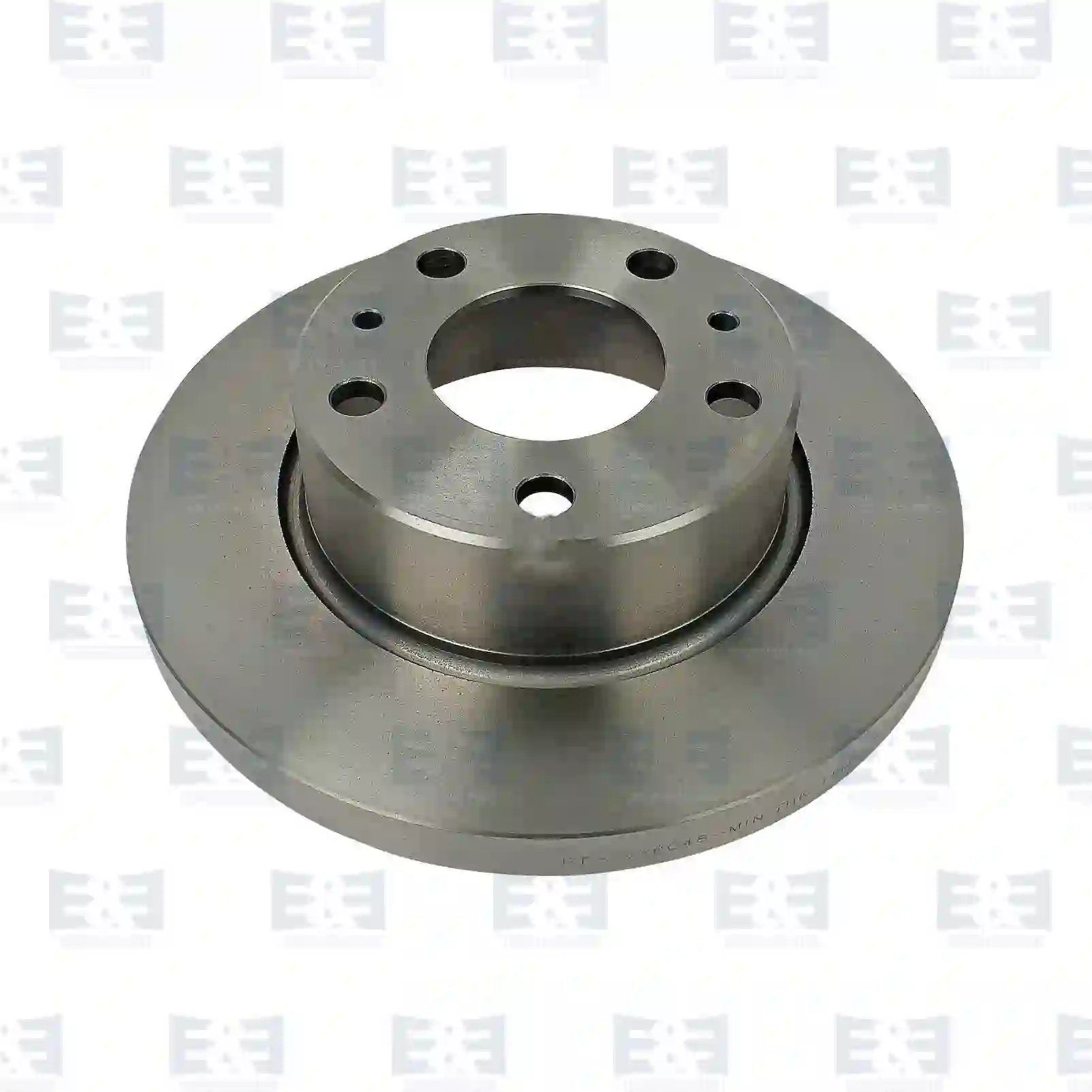  Brake disc || E&E Truck Spare Parts | Truck Spare Parts, Auotomotive Spare Parts