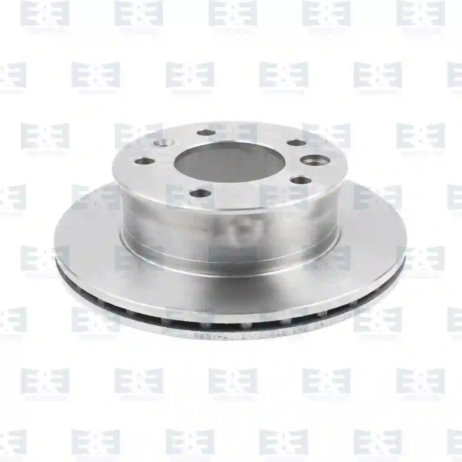 Brake disc, 2E2296333, 5103602AA, 5103602AB, 5104561AA, 5104561AB, K05104561AB, 5103602AA, 5103602AB, 5104561AA, 5104561AB, K05104561AB, 9014210312, 9014210412, 9014210612, 9024210312, 9024210412, 9024210612, 9024210712, 9024210912, 902421091210, 902421091211, 902421091204, 902421091211, 9214210312, 9214210612, 03000240002, 2D0615301A, 2D0615301A, 2D0407617, 2D0407617A, 2D0615301, 2D0615301A, 2D0615301B, 2D0615301C, 2D0615301D ||  2E2296333 E&E Truck Spare Parts | Truck Spare Parts, Auotomotive Spare Parts Brake disc, 2E2296333, 5103602AA, 5103602AB, 5104561AA, 5104561AB, K05104561AB, 5103602AA, 5103602AB, 5104561AA, 5104561AB, K05104561AB, 9014210312, 9014210412, 9014210612, 9024210312, 9024210412, 9024210612, 9024210712, 9024210912, 902421091210, 902421091211, 902421091204, 902421091211, 9214210312, 9214210612, 03000240002, 2D0615301A, 2D0615301A, 2D0407617, 2D0407617A, 2D0615301, 2D0615301A, 2D0615301B, 2D0615301C, 2D0615301D ||  2E2296333 E&E Truck Spare Parts | Truck Spare Parts, Auotomotive Spare Parts