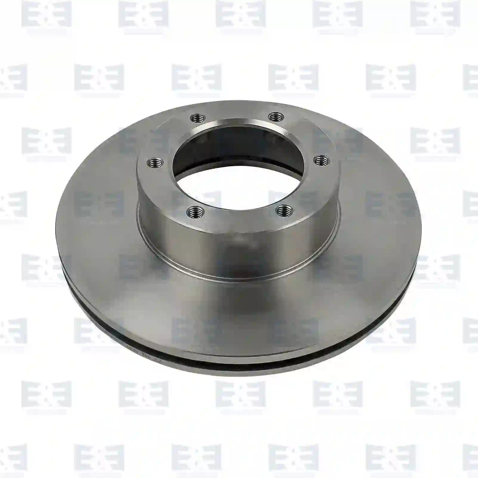  Brake disc || E&E Truck Spare Parts | Truck Spare Parts, Auotomotive Spare Parts