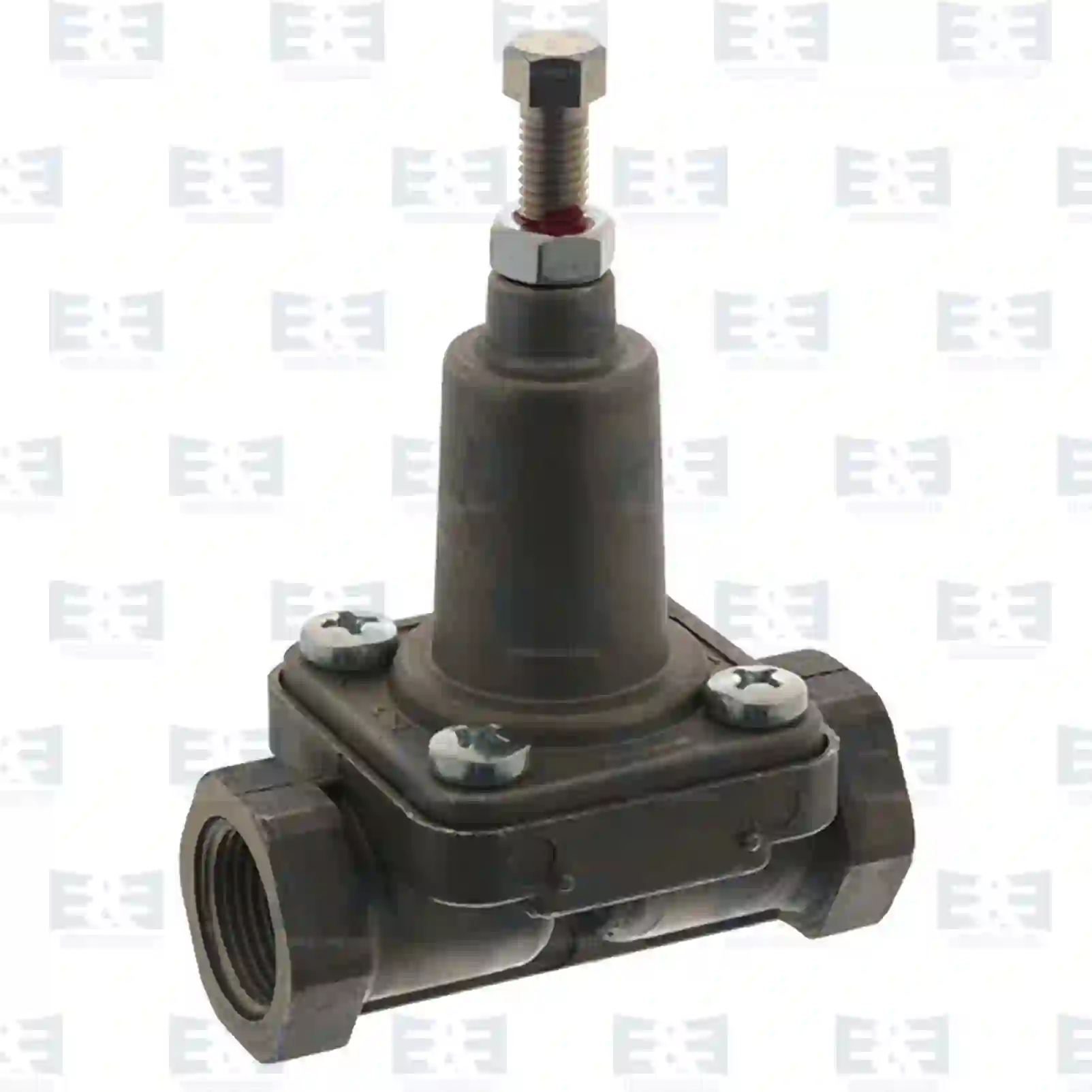  Overflow valve || E&E Truck Spare Parts | Truck Spare Parts, Auotomotive Spare Parts