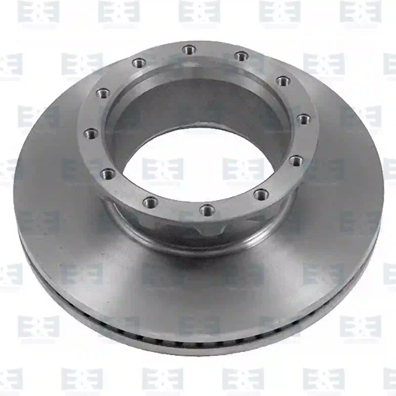 Brake disc, 2E2296367, 234110, 1137179, 1521148, 1525365, 1962280, 65847039, 657126, 657303, 658517, 658537, 42541277, 36508030000, N1011015508, 0004200172, 0004200272, 0004210312, 000234110, 011015508, 072136218, 080455010, 082133300, 082135830, MBR5032, 1415147, 8285000589, 82850005890, 8285472000, 821358300, ZG50196-0008 ||  2E2296367 E&E Truck Spare Parts | Truck Spare Parts, Auotomotive Spare Parts Brake disc, 2E2296367, 234110, 1137179, 1521148, 1525365, 1962280, 65847039, 657126, 657303, 658517, 658537, 42541277, 36508030000, N1011015508, 0004200172, 0004200272, 0004210312, 000234110, 011015508, 072136218, 080455010, 082133300, 082135830, MBR5032, 1415147, 8285000589, 82850005890, 8285472000, 821358300, ZG50196-0008 ||  2E2296367 E&E Truck Spare Parts | Truck Spare Parts, Auotomotive Spare Parts