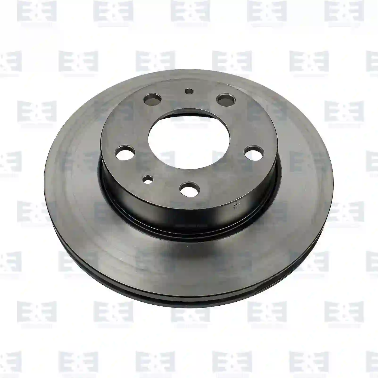  Brake disc || E&E Truck Spare Parts | Truck Spare Parts, Auotomotive Spare Parts