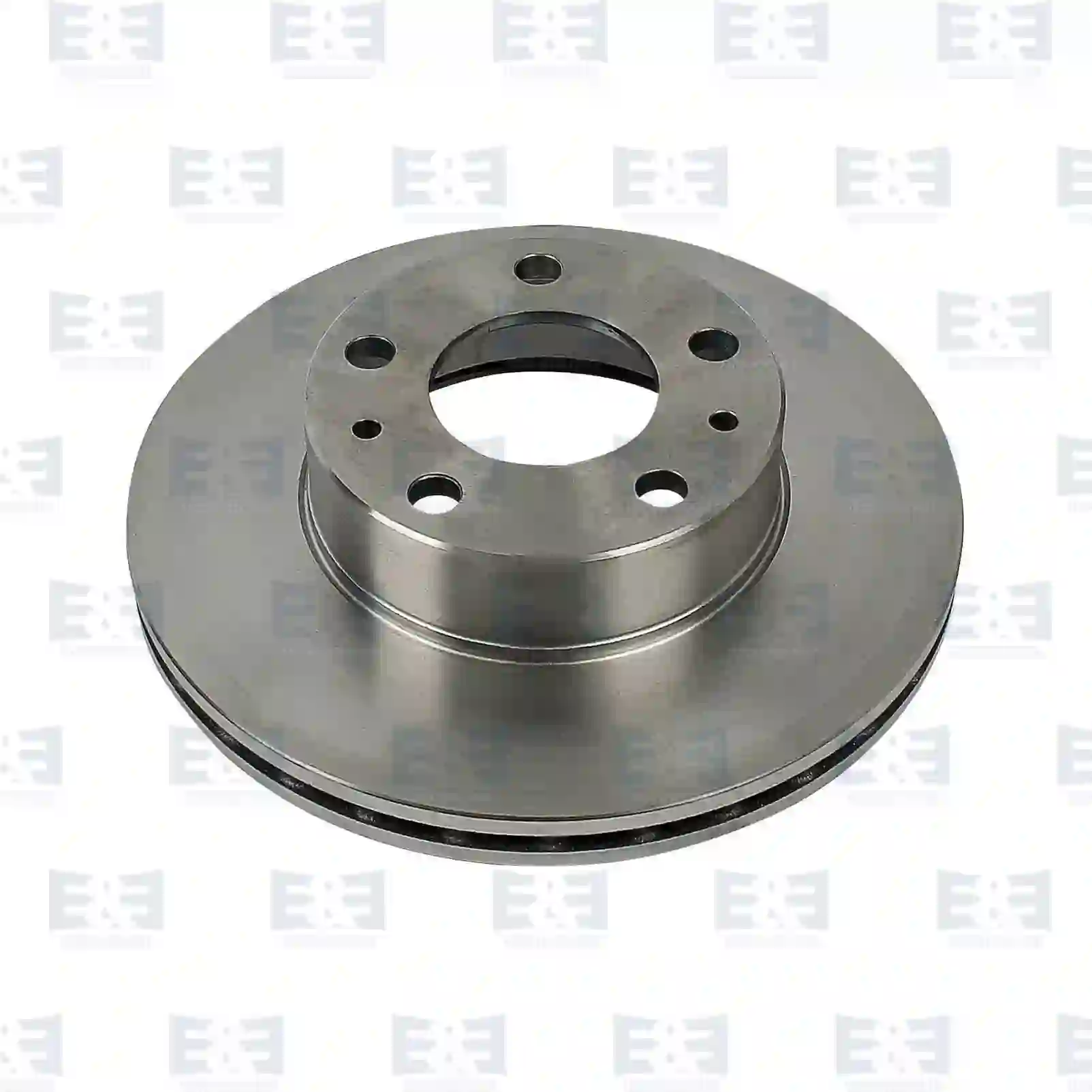  Brake disc || E&E Truck Spare Parts | Truck Spare Parts, Auotomotive Spare Parts