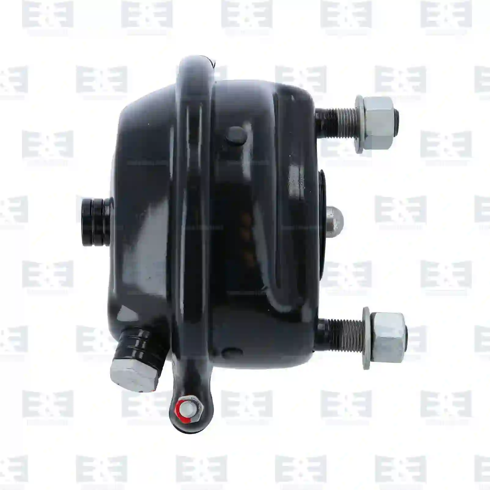 Brake Cylinders Brake cylinder, EE No 2E2296387 ,  oem no:0203276800, 0203276900, 0544430010, 0544430020, 1505244, 13C3505412AA, 1932638 E&E Truck Spare Parts | Truck Spare Parts, Auotomotive Spare Parts