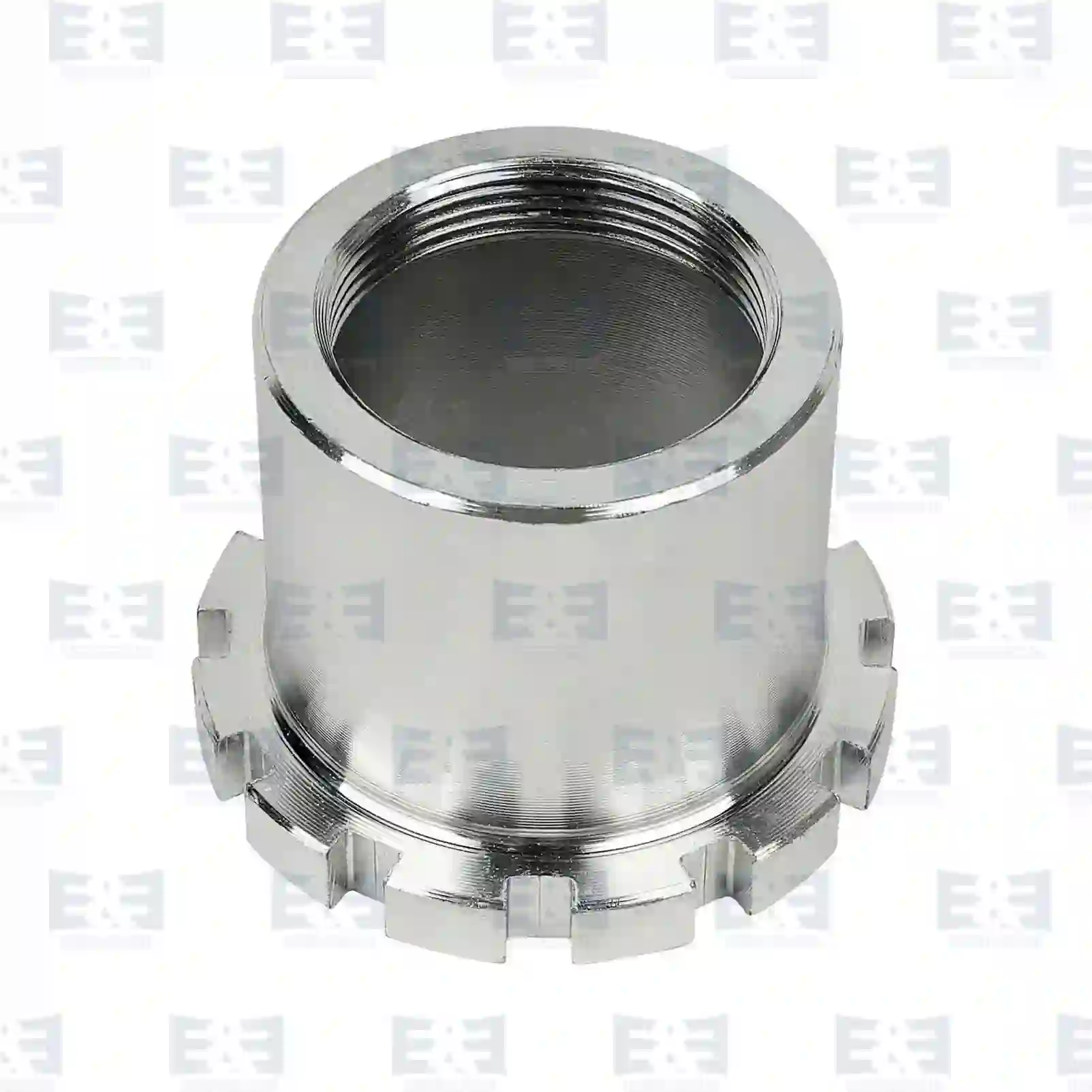  Nut, brake cylinder || E&E Truck Spare Parts | Truck Spare Parts, Auotomotive Spare Parts