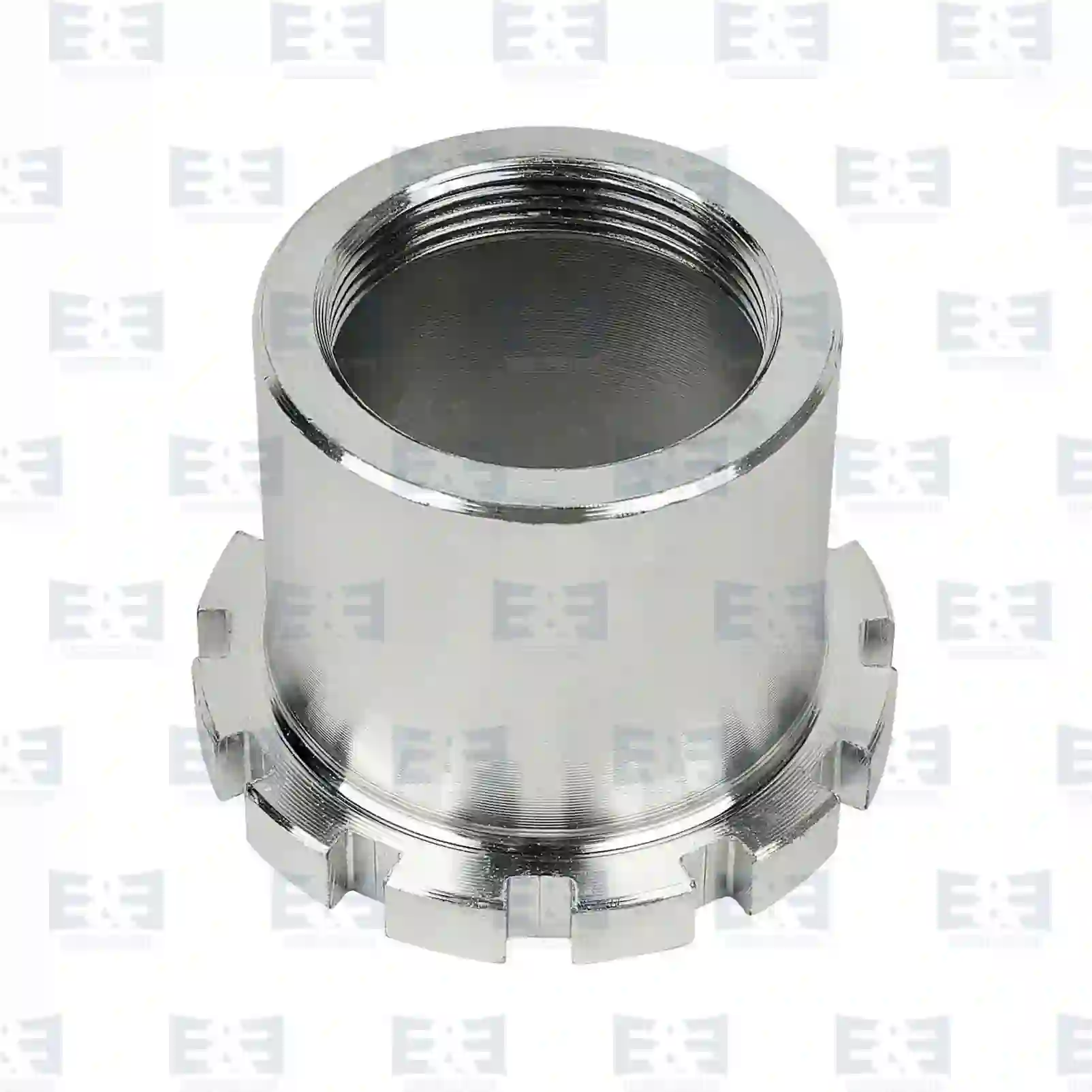 Nut, brake cylinder, 2E2296410, 42064491 ||  2E2296410 E&E Truck Spare Parts | Truck Spare Parts, Auotomotive Spare Parts Nut, brake cylinder, 2E2296410, 42064491 ||  2E2296410 E&E Truck Spare Parts | Truck Spare Parts, Auotomotive Spare Parts