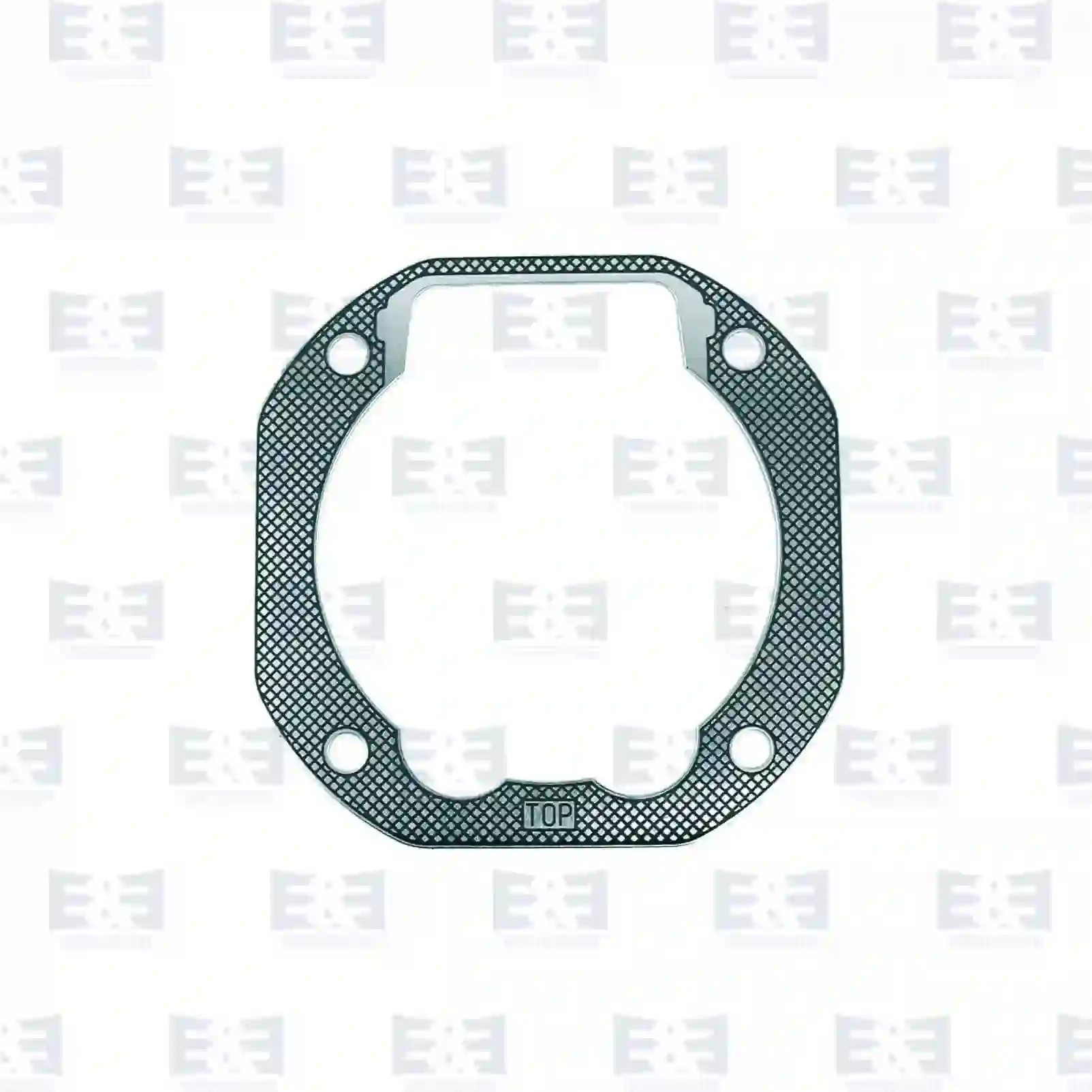  Gasket, compressor || E&E Truck Spare Parts | Truck Spare Parts, Auotomotive Spare Parts