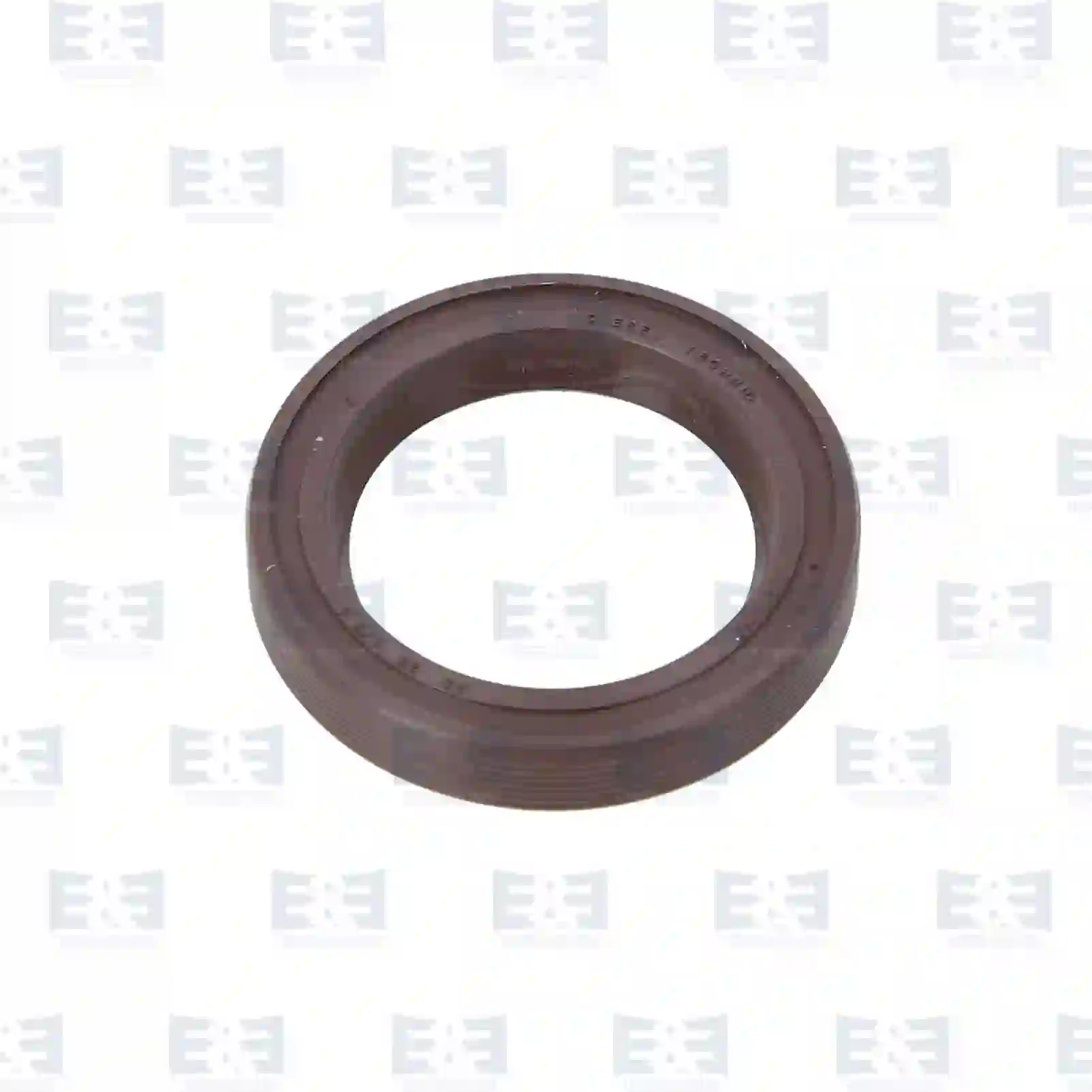  Oil seal || E&E Truck Spare Parts | Truck Spare Parts, Auotomotive Spare Parts