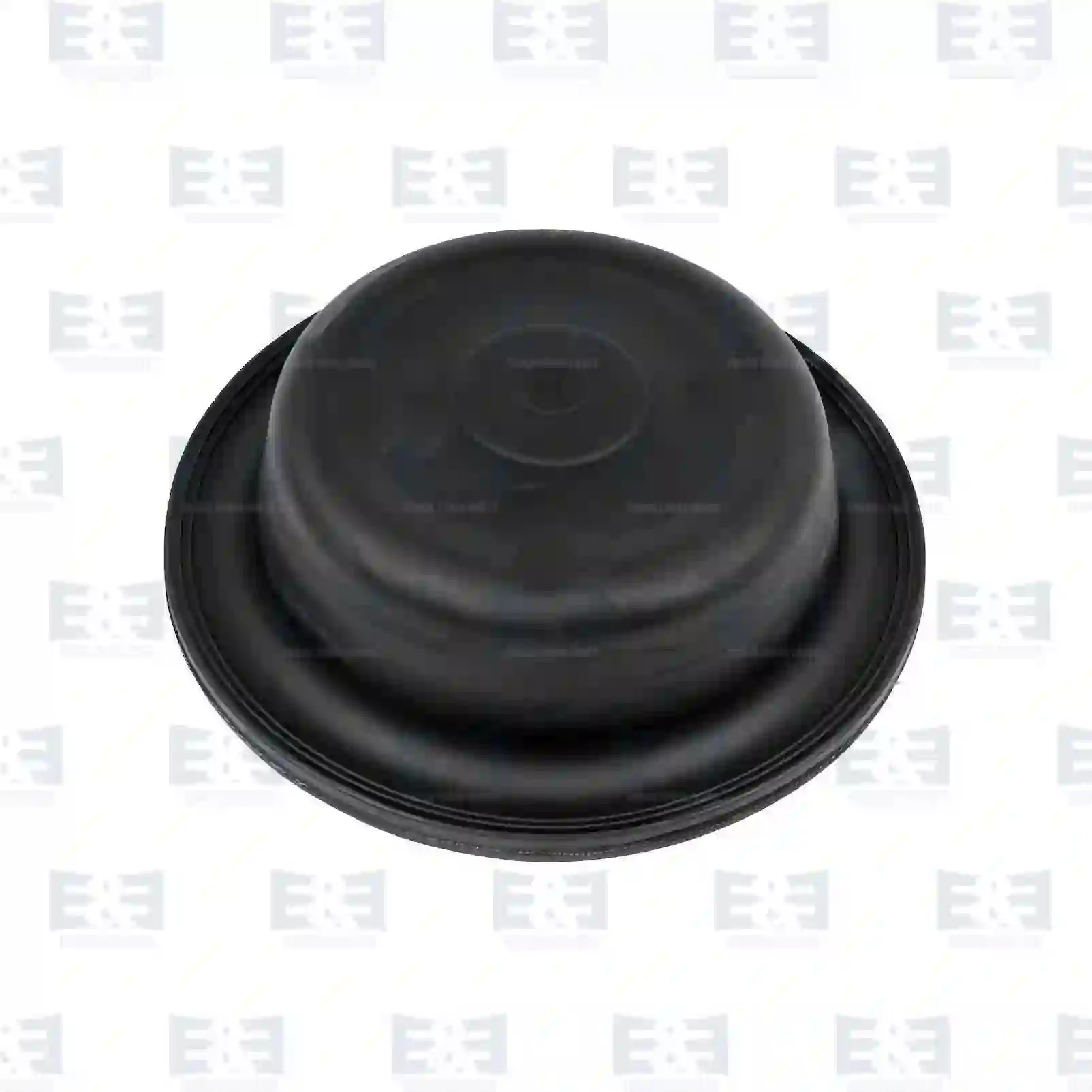 Brake Cylinders Diaphragm, EE No 2E2296430 ,  oem no:0067185, 1505271, 67185, 689511, FBU9614, 00100513, 100513, 502950508, 81511130007, 81511130012, 0004312026, 0004312028, 0004312128, 0004315428, 5000296998, 5021170275, 1935370, 22849114, 3090848, ZG50407-0008 E&E Truck Spare Parts | Truck Spare Parts, Auotomotive Spare Parts