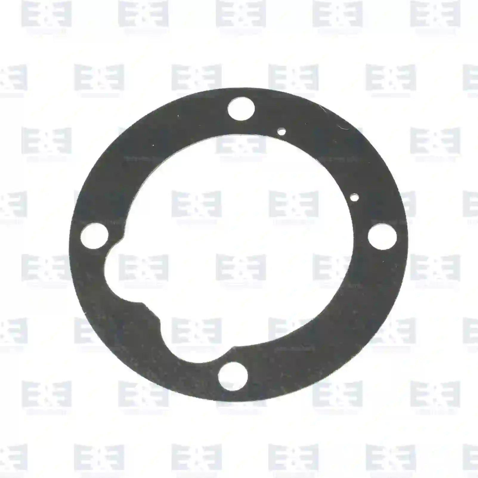  Gasket, cylinder liner, compressor || E&E Truck Spare Parts | Truck Spare Parts, Auotomotive Spare Parts