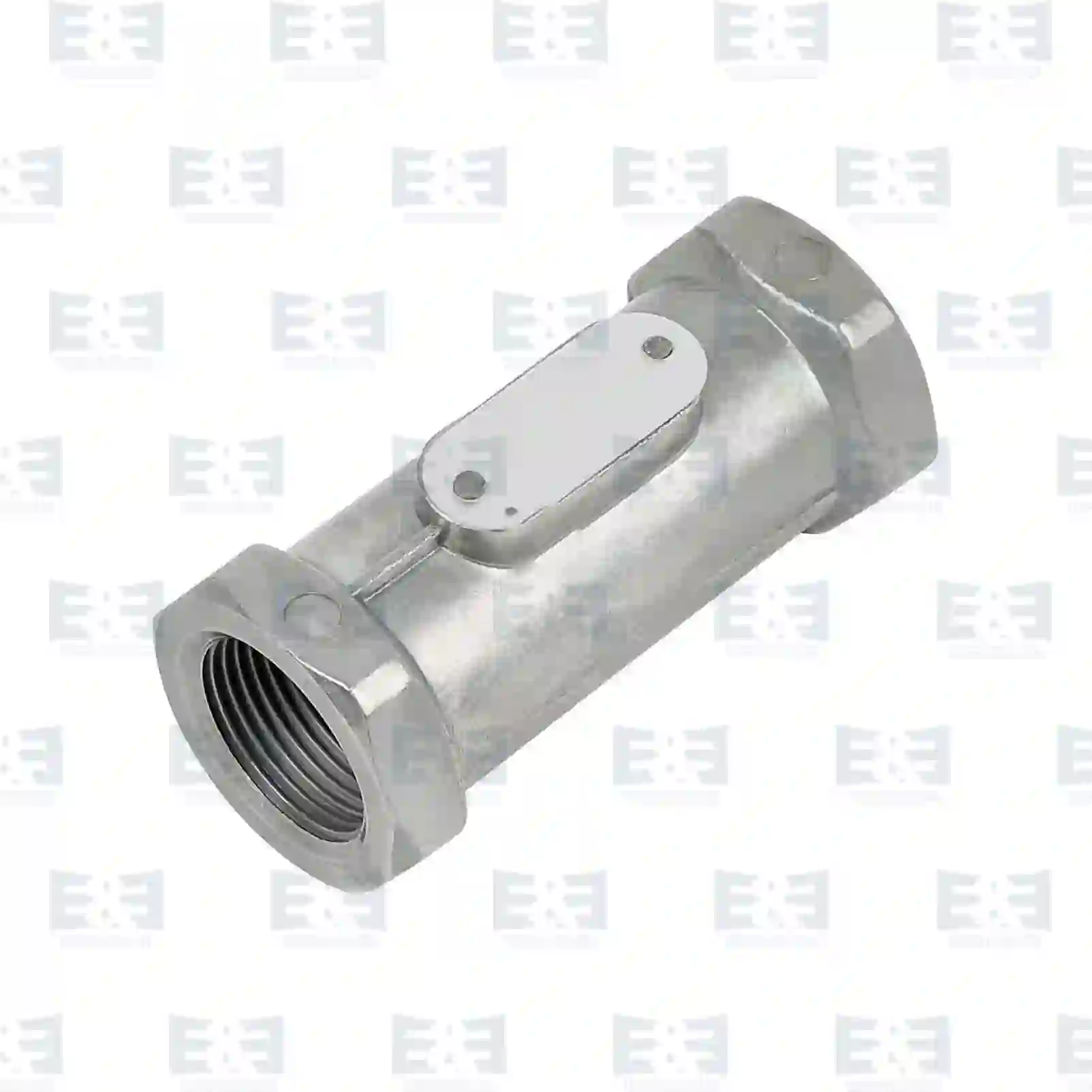  Relief valve || E&E Truck Spare Parts | Truck Spare Parts, Auotomotive Spare Parts