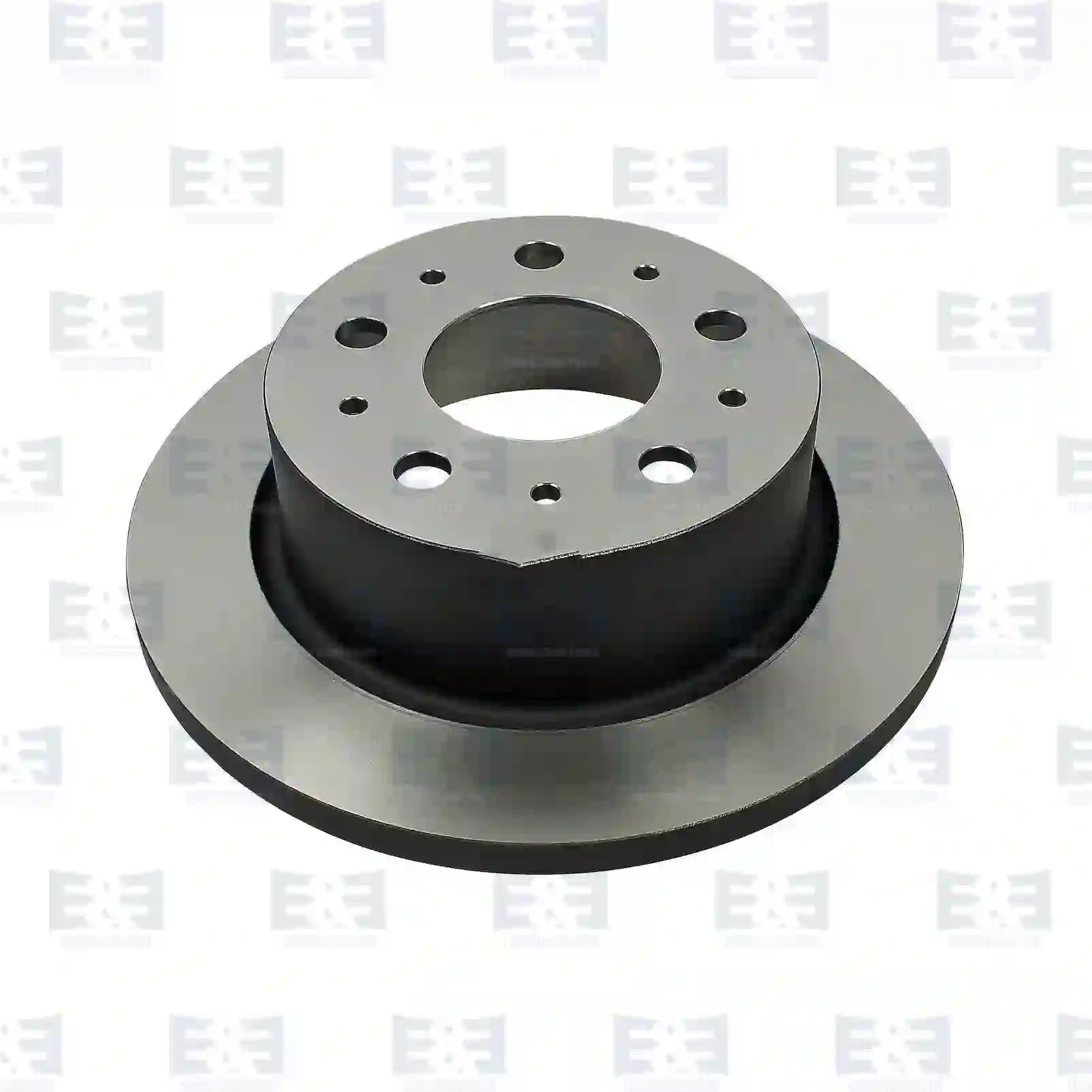  Brake disc || E&E Truck Spare Parts | Truck Spare Parts, Auotomotive Spare Parts