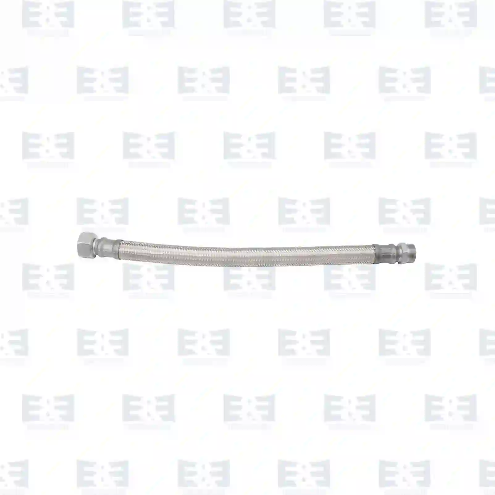  Air pressure hose || E&E Truck Spare Parts | Truck Spare Parts, Auotomotive Spare Parts