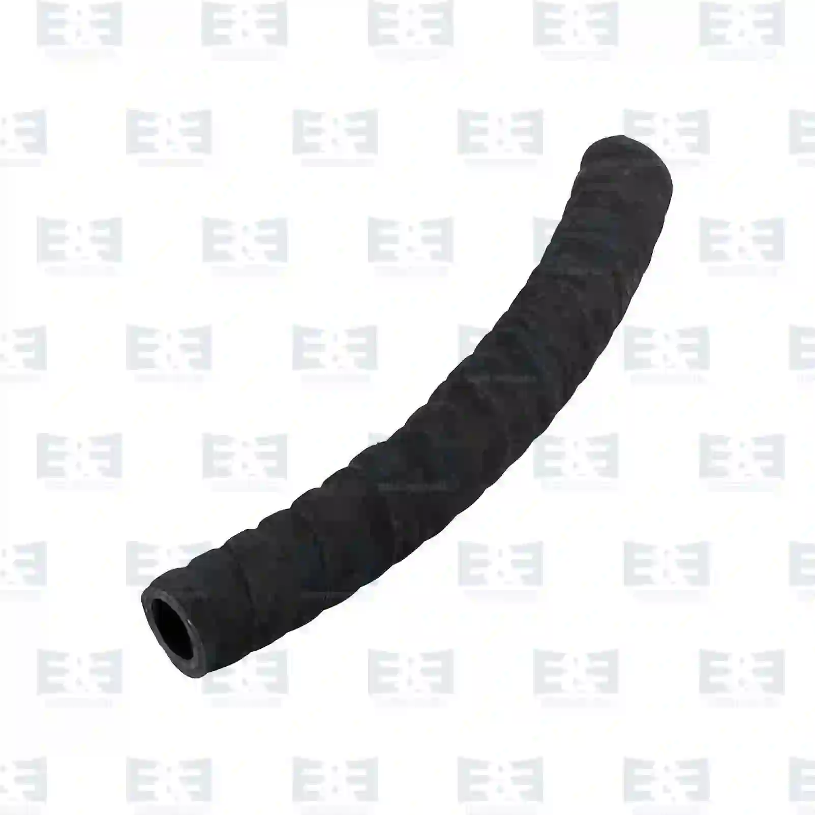 Compressor Compressor hose, EE No 2E2296468 ,  oem no:9973452, 00299792 E&E Truck Spare Parts | Truck Spare Parts, Auotomotive Spare Parts