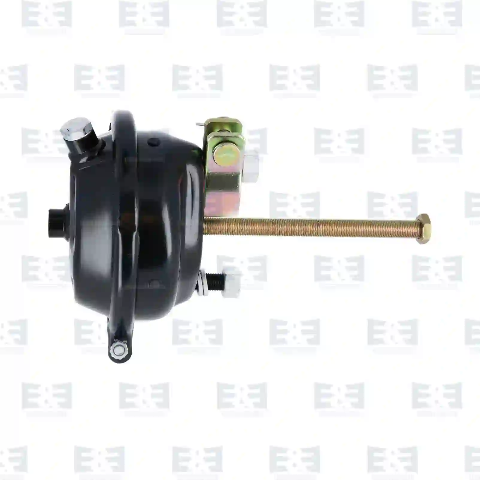  Brake cylinder || E&E Truck Spare Parts | Truck Spare Parts, Auotomotive Spare Parts