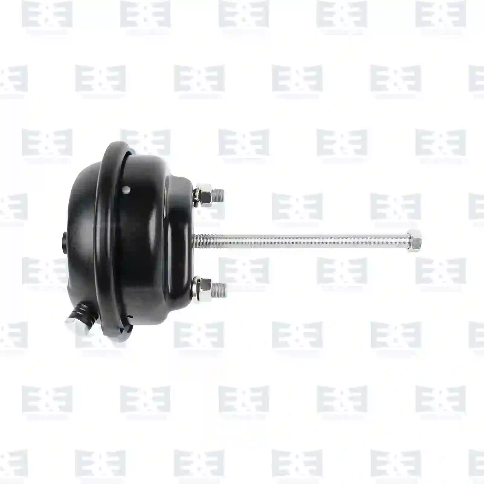  Brake cylinder || E&E Truck Spare Parts | Truck Spare Parts, Auotomotive Spare Parts