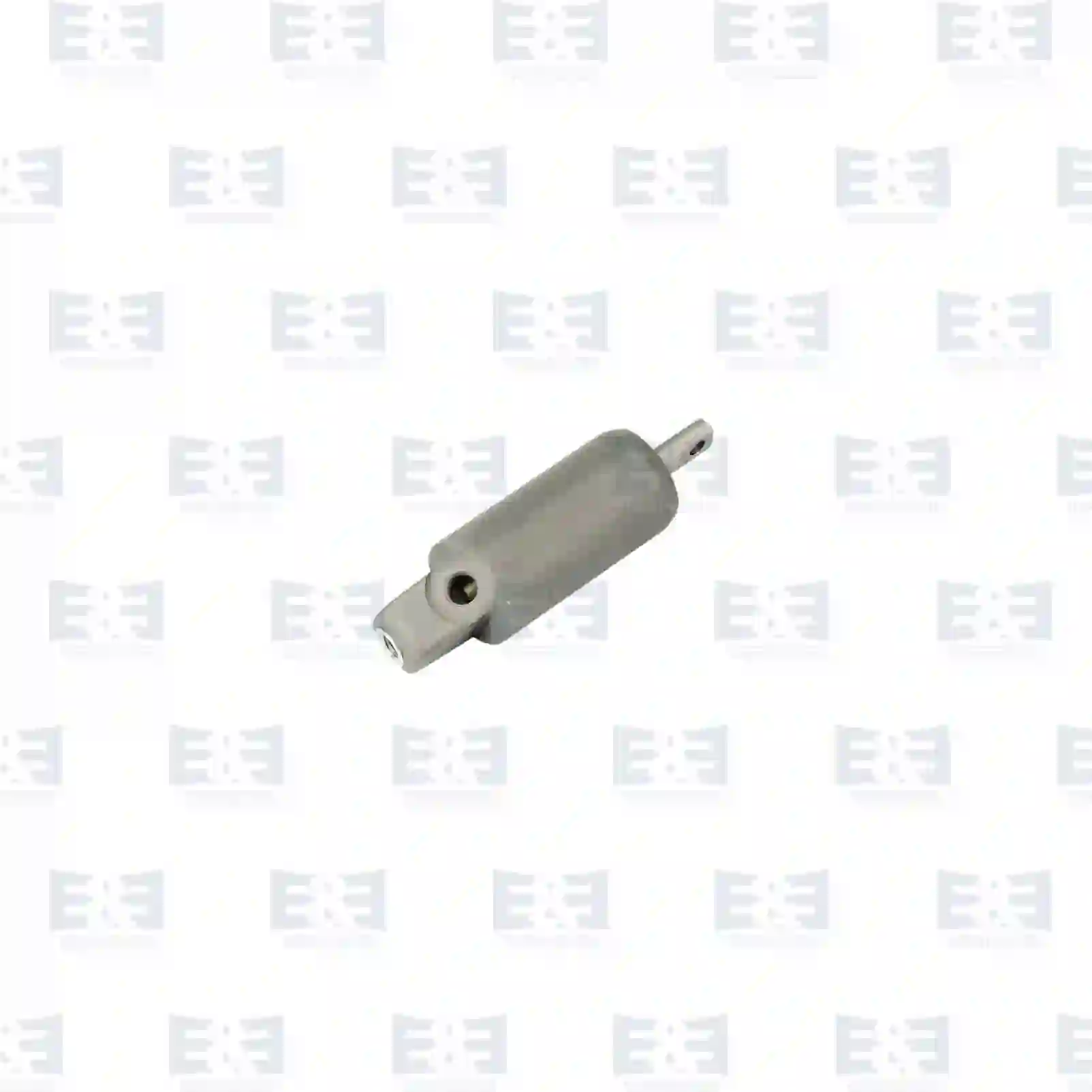 Brake System Air pressure cylinder, EE No 2E2296503 ,  oem no:20350168, 3943819, ZG50969-0008 E&E Truck Spare Parts | Truck Spare Parts, Auotomotive Spare Parts