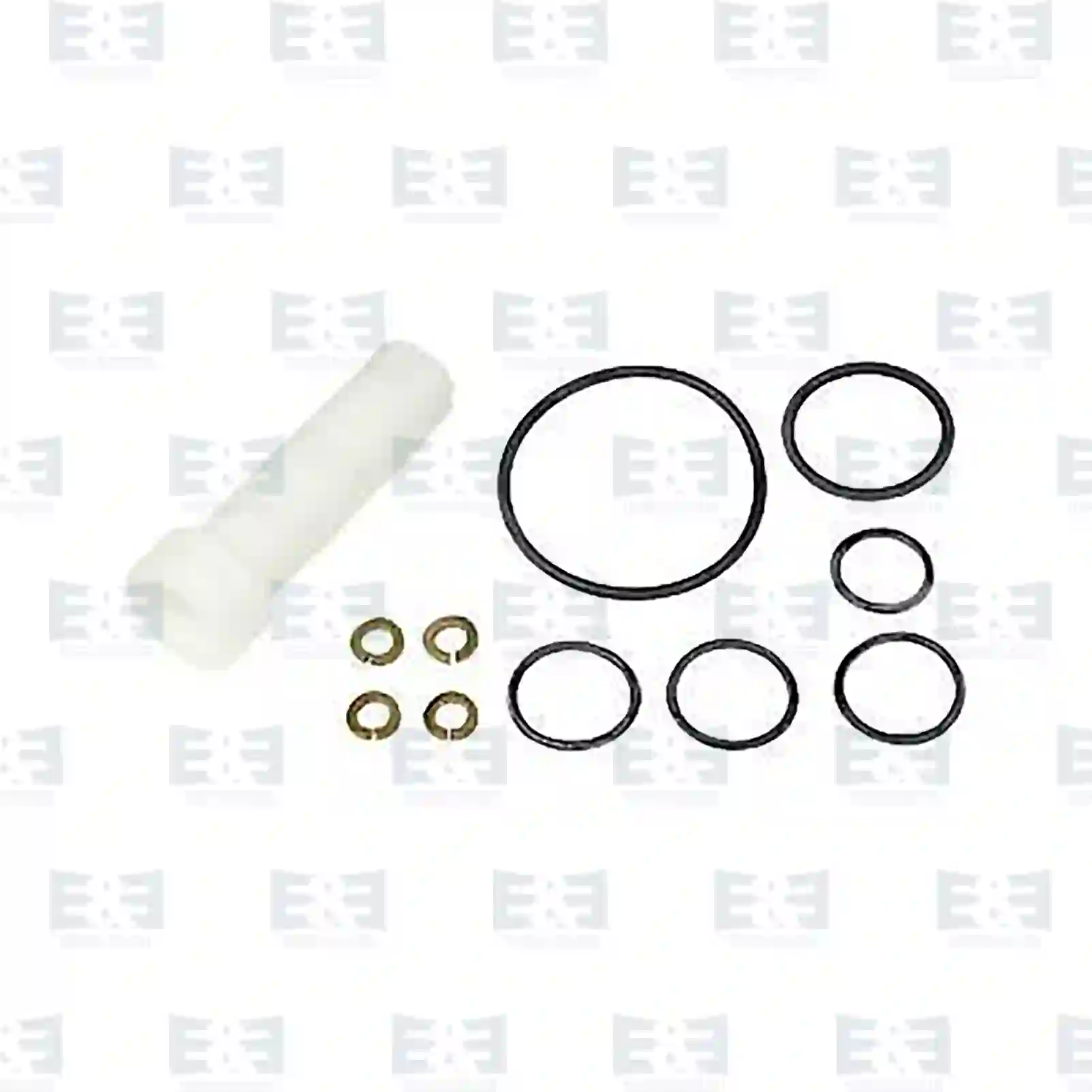  Repair kit, water drain valve || E&E Truck Spare Parts | Truck Spare Parts, Auotomotive Spare Parts