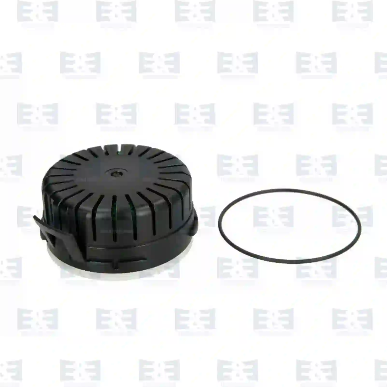 Repair kit, EBS valve, 2E2296532, 81521066007, 81521066033, 85104144 ||  2E2296532 E&E Truck Spare Parts | Truck Spare Parts, Auotomotive Spare Parts Repair kit, EBS valve, 2E2296532, 81521066007, 81521066033, 85104144 ||  2E2296532 E&E Truck Spare Parts | Truck Spare Parts, Auotomotive Spare Parts