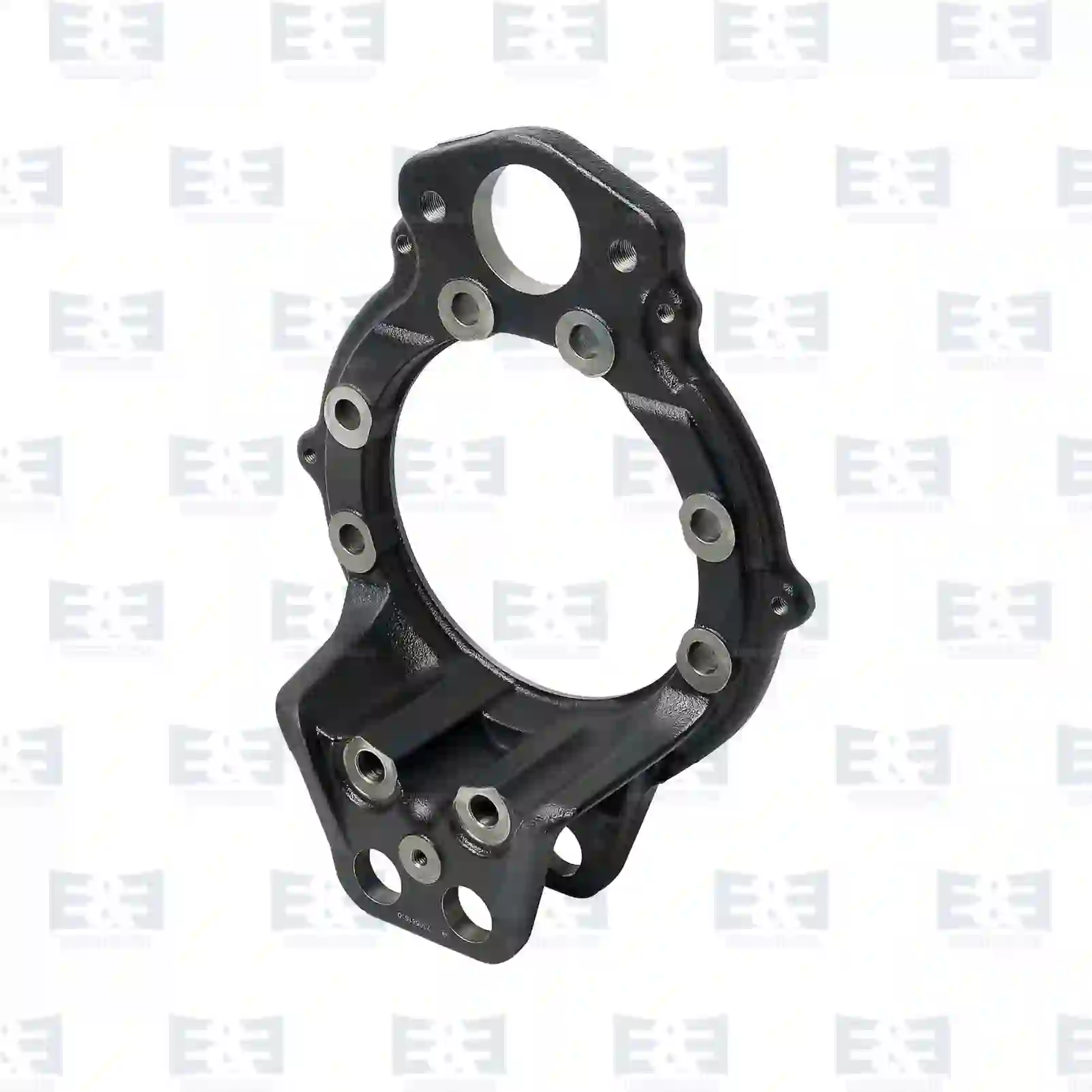 Brake Caliper Brake carrier, EE No 2E2296613 ,  oem no:81502020108, 3934210006, 2V5609423B E&E Truck Spare Parts | Truck Spare Parts, Auotomotive Spare Parts