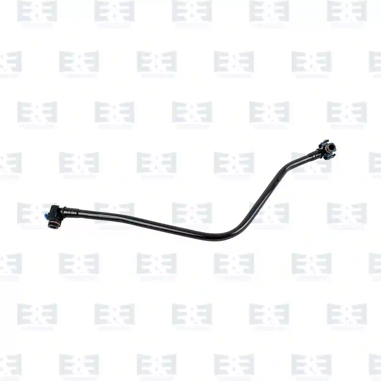  Coolant line || E&E Truck Spare Parts | Truck Spare Parts, Auotomotive Spare Parts