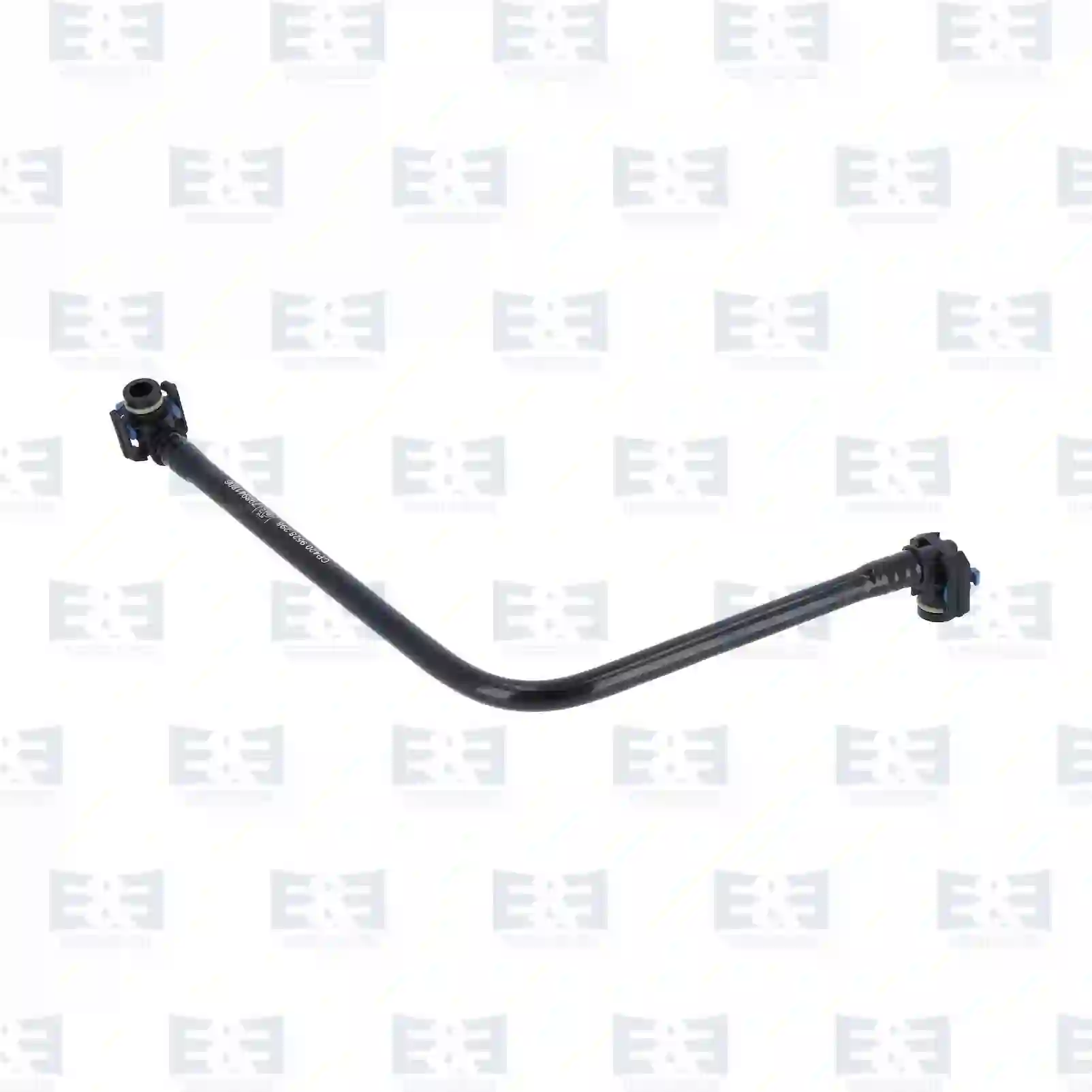  Coolant line || E&E Truck Spare Parts | Truck Spare Parts, Auotomotive Spare Parts