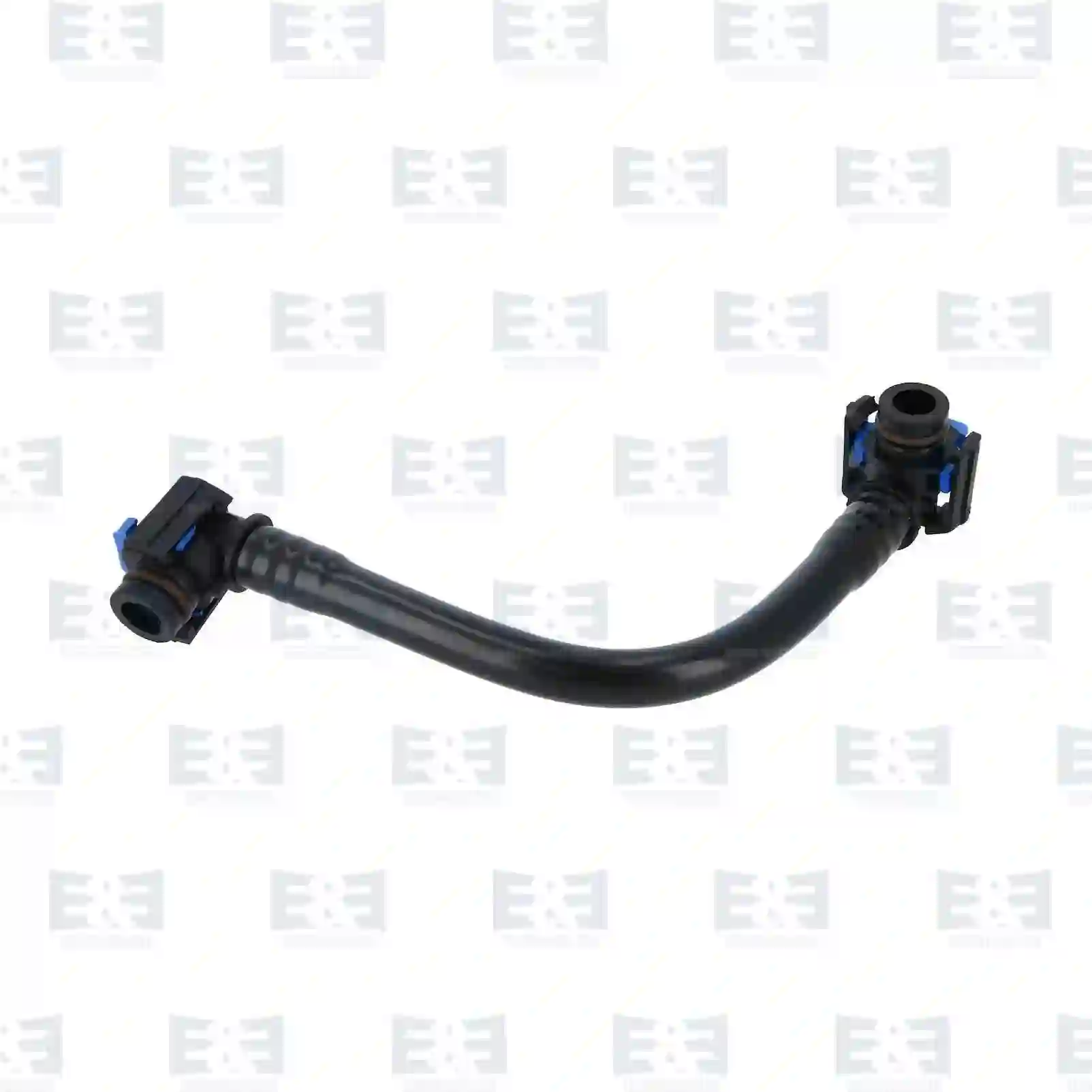 Compressor Coolant line, EE No 2E2296658 ,  oem no:51063035459, 51063045459, 07W820721 E&E Truck Spare Parts | Truck Spare Parts, Auotomotive Spare Parts