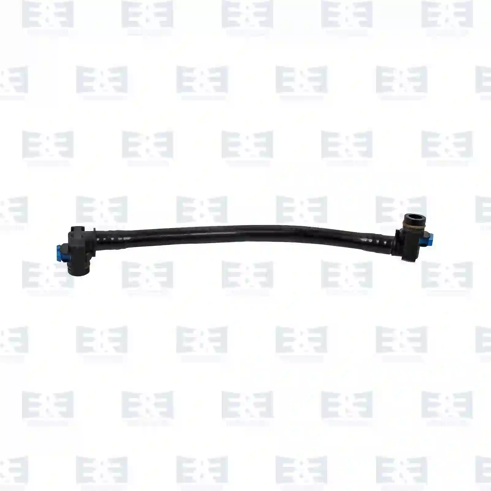  Coolant line || E&E Truck Spare Parts | Truck Spare Parts, Auotomotive Spare Parts