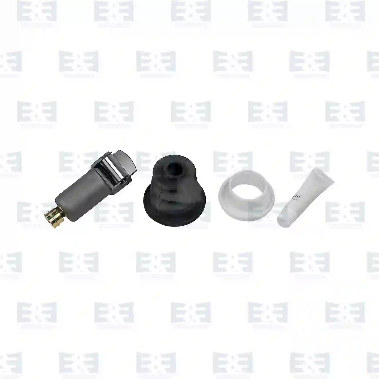  Repair kit, brake caliper || E&E Truck Spare Parts | Truck Spare Parts, Auotomotive Spare Parts