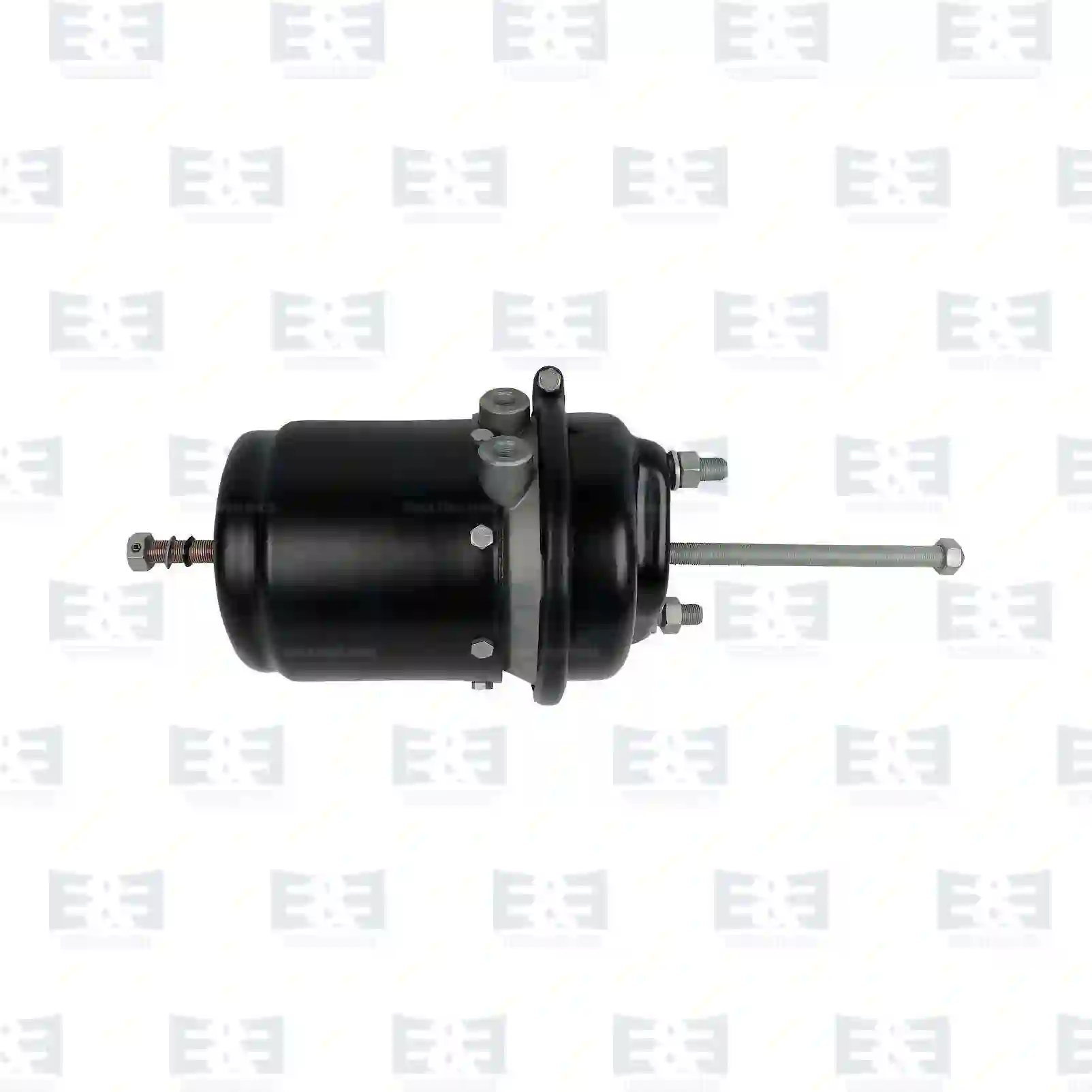 Brake Cylinders Spring brake cylinder, EE No 2E2296679 ,  oem no:1079945, 20466200, 20533210, 85003002, 85009002, ZG50779-0008 E&E Truck Spare Parts | Truck Spare Parts, Auotomotive Spare Parts