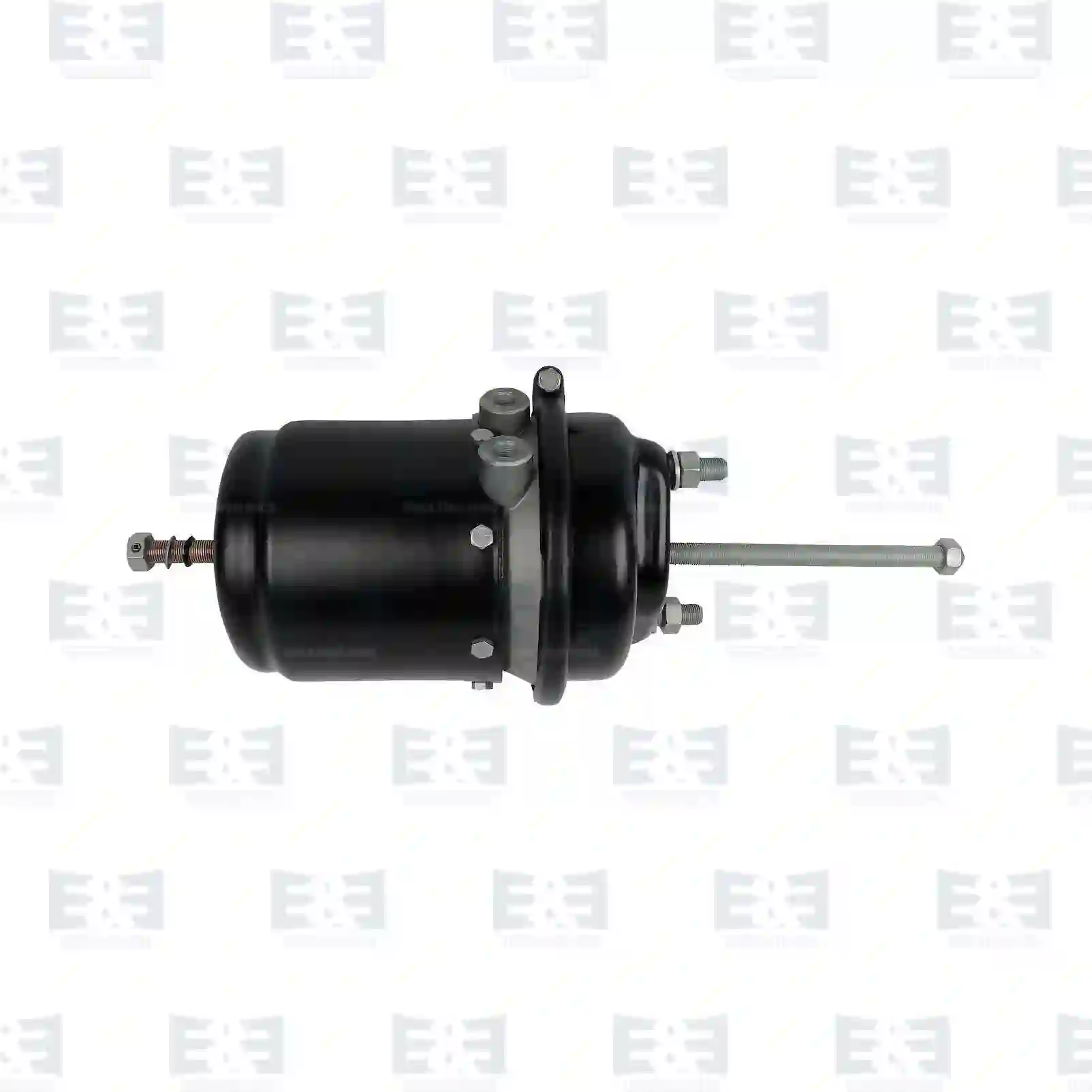 Spring brake cylinder, 2E2296679, 1079945, 20466200, 20533210, 85003002, 85009002, ZG50779-0008 ||  2E2296679 E&E Truck Spare Parts | Truck Spare Parts, Auotomotive Spare Parts Spring brake cylinder, 2E2296679, 1079945, 20466200, 20533210, 85003002, 85009002, ZG50779-0008 ||  2E2296679 E&E Truck Spare Parts | Truck Spare Parts, Auotomotive Spare Parts