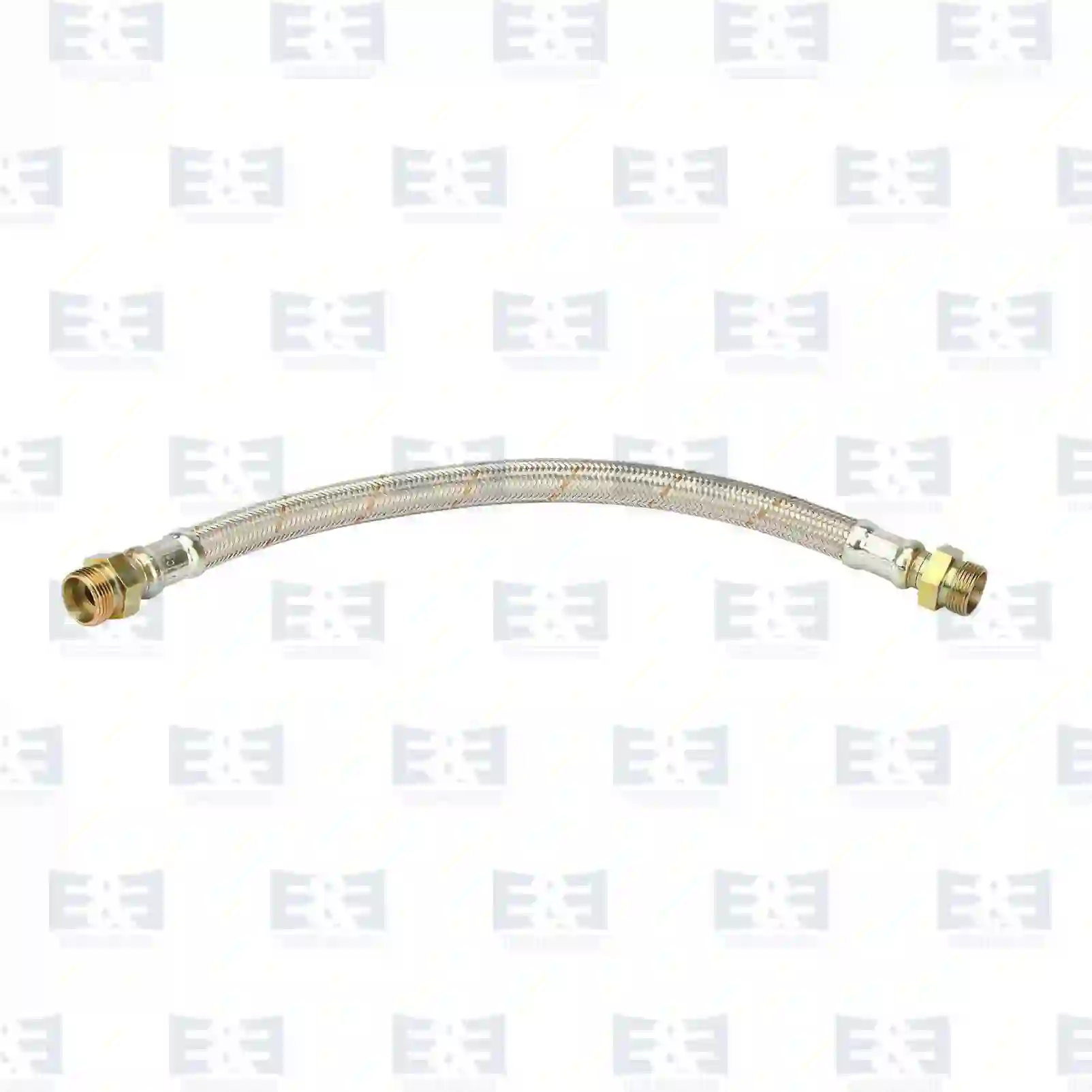  Hose line || E&E Truck Spare Parts | Truck Spare Parts, Auotomotive Spare Parts