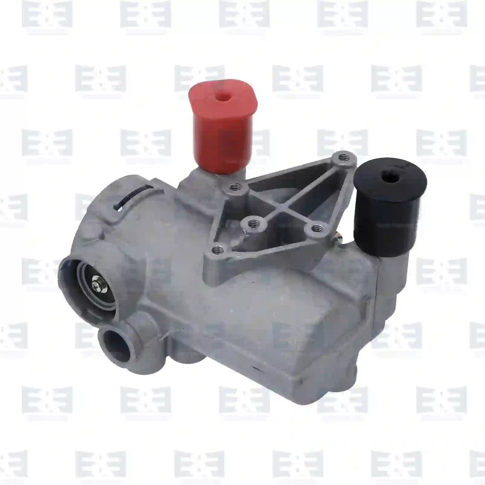  Quick release valve || E&E Truck Spare Parts | Truck Spare Parts, Auotomotive Spare Parts