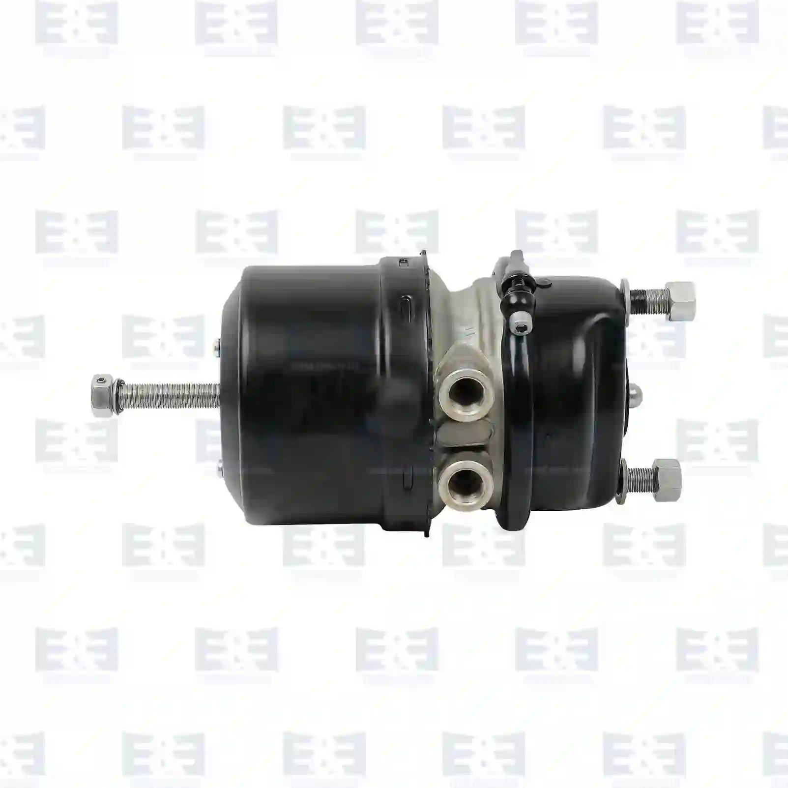 Spring brake cylinder, 2E2296709, 1523676, 81504106576, , ||  2E2296709 E&E Truck Spare Parts | Truck Spare Parts, Auotomotive Spare Parts Spring brake cylinder, 2E2296709, 1523676, 81504106576, , ||  2E2296709 E&E Truck Spare Parts | Truck Spare Parts, Auotomotive Spare Parts