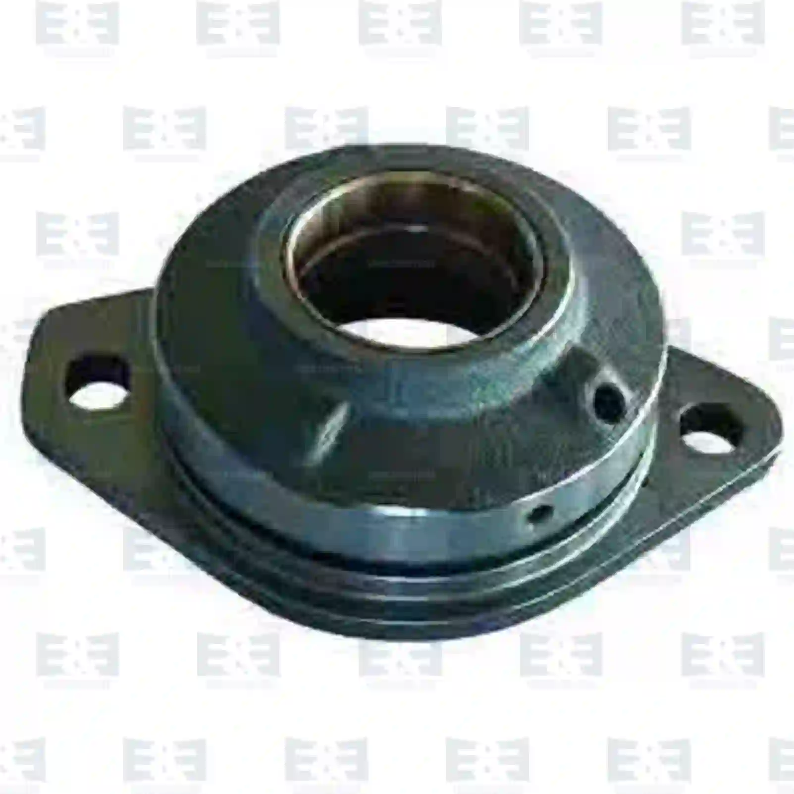 Flange, compressor, 2E2296727, 51541300040, 51541306003, 51541306006, 51541306007, 51541306011, 51541306019, 51541306021, 4031300645, 4031300845, 4031301045, 4031301645, ZG50464-0008 ||  2E2296727 E&E Truck Spare Parts | Truck Spare Parts, Auotomotive Spare Parts Flange, compressor, 2E2296727, 51541300040, 51541306003, 51541306006, 51541306007, 51541306011, 51541306019, 51541306021, 4031300645, 4031300845, 4031301045, 4031301645, ZG50464-0008 ||  2E2296727 E&E Truck Spare Parts | Truck Spare Parts, Auotomotive Spare Parts