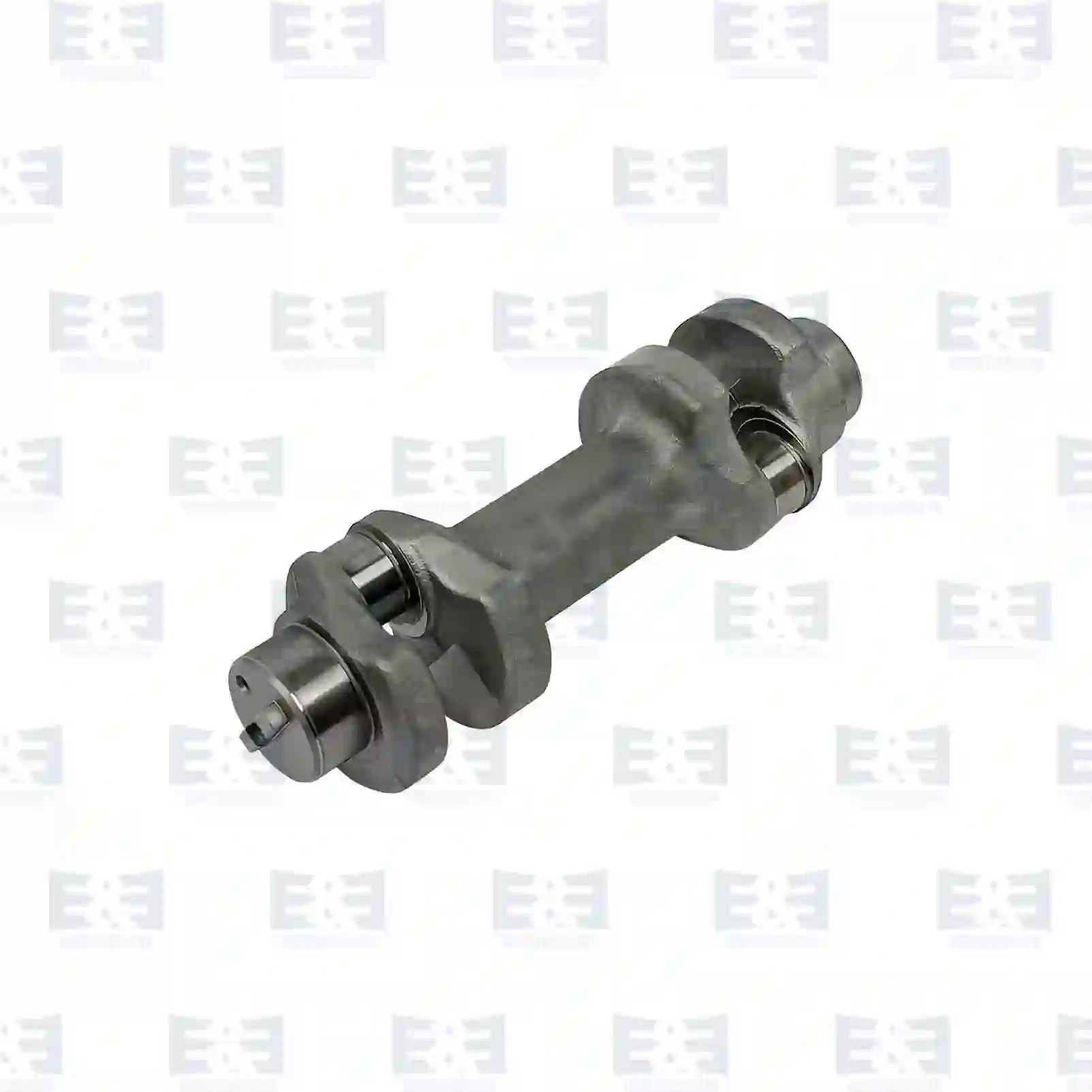  Crankshaft, compressor || E&E Truck Spare Parts | Truck Spare Parts, Auotomotive Spare Parts