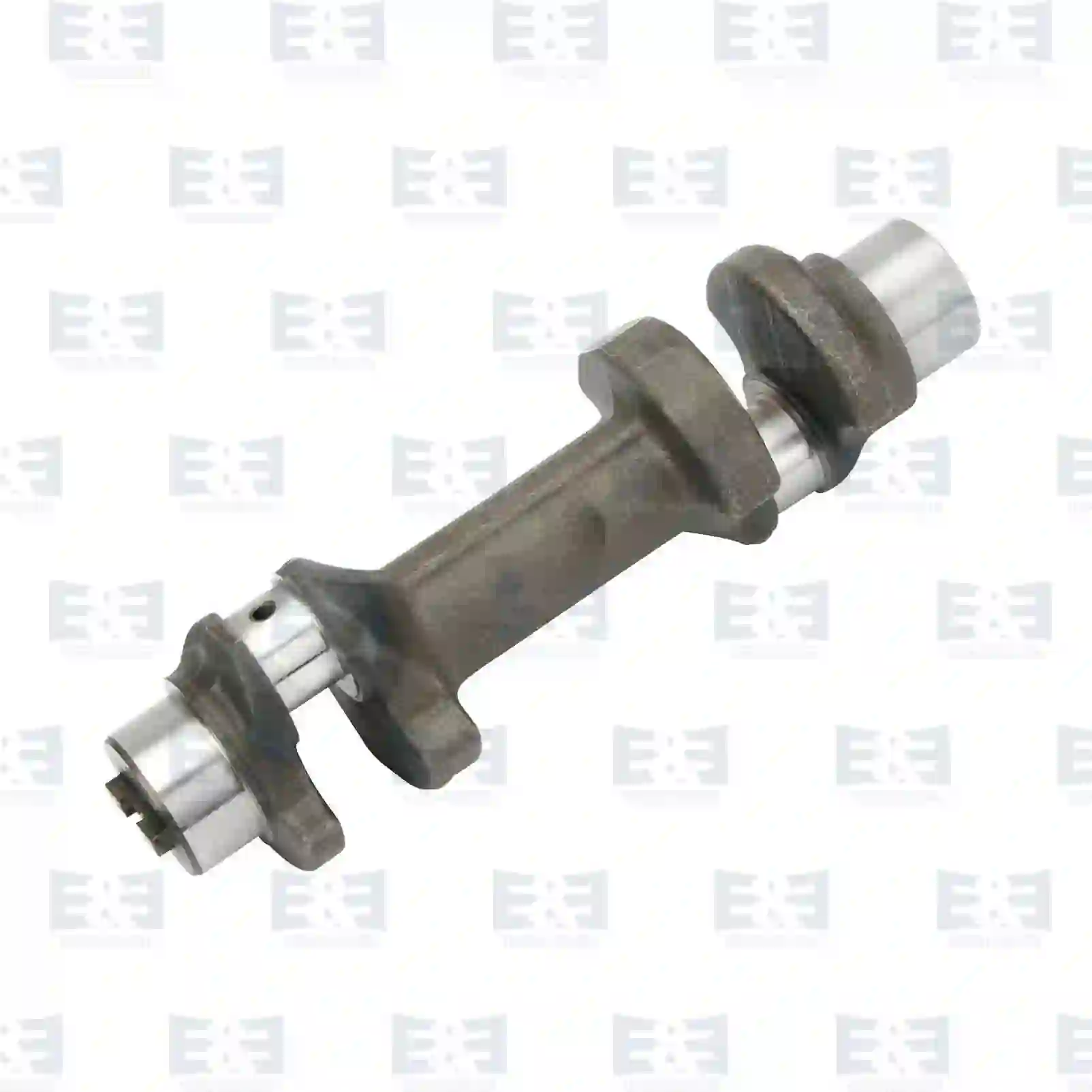 Compressor Crankshaft, compressor, EE No 2E2296731 ,  oem no:51541130016, 51541130022, 51541130029, 51541130038, 51541135001, 51541135003, 51541135014, 51541135015, 51541135025 E&E Truck Spare Parts | Truck Spare Parts, Auotomotive Spare Parts