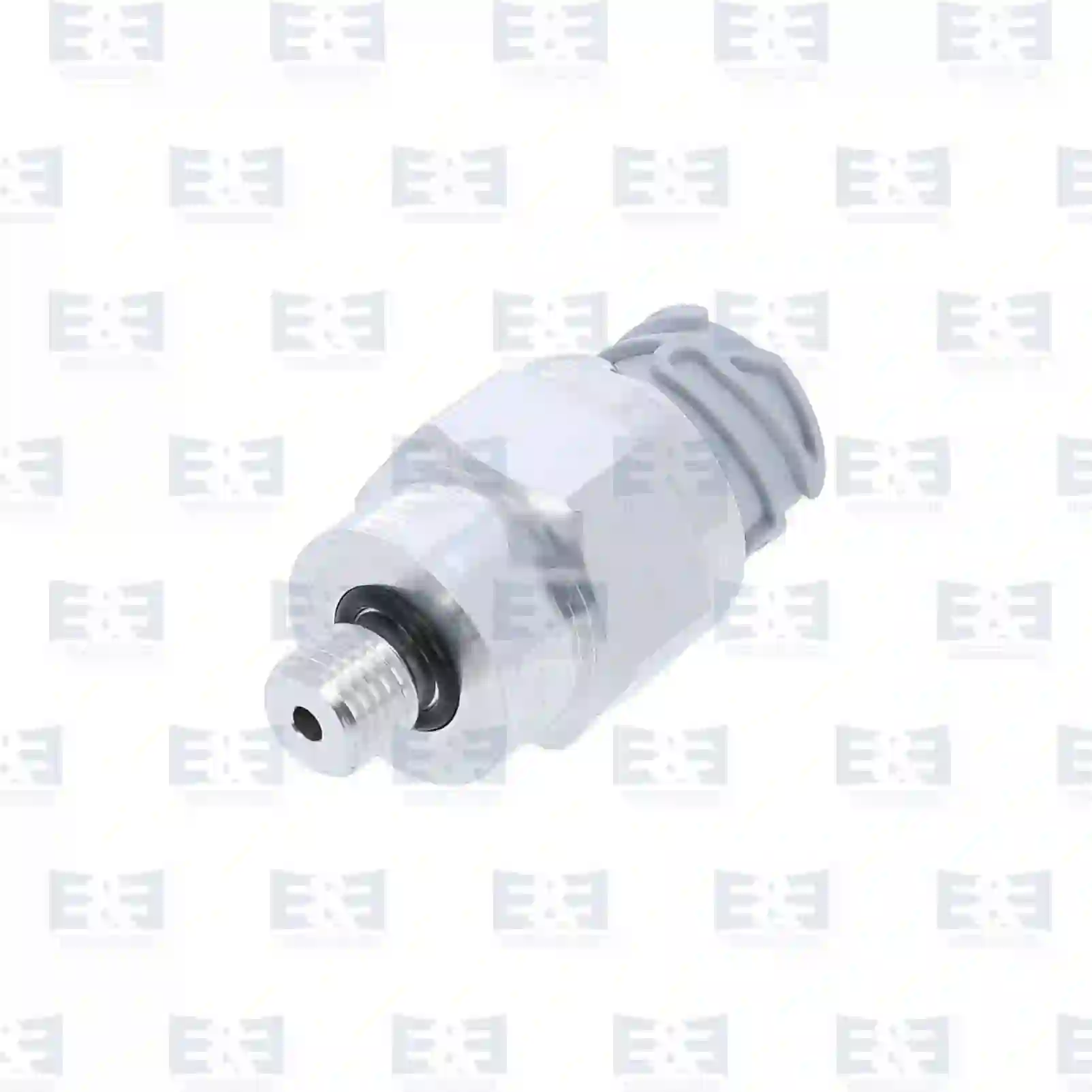  Pressure switch, compressor || E&E Truck Spare Parts | Truck Spare Parts, Auotomotive Spare Parts