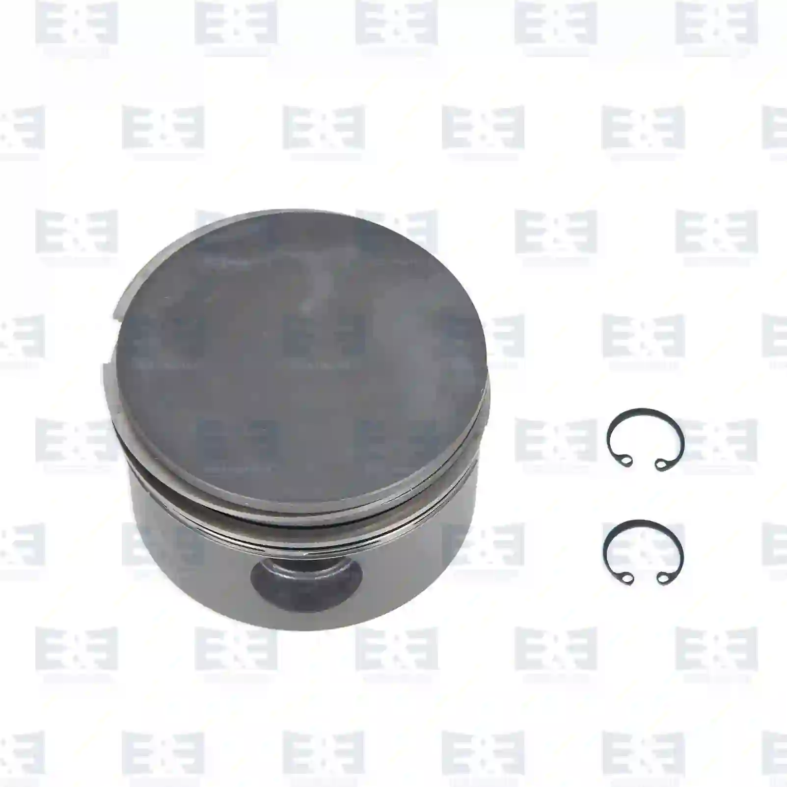  Piston || E&E Truck Spare Parts | Truck Spare Parts, Auotomotive Spare Parts