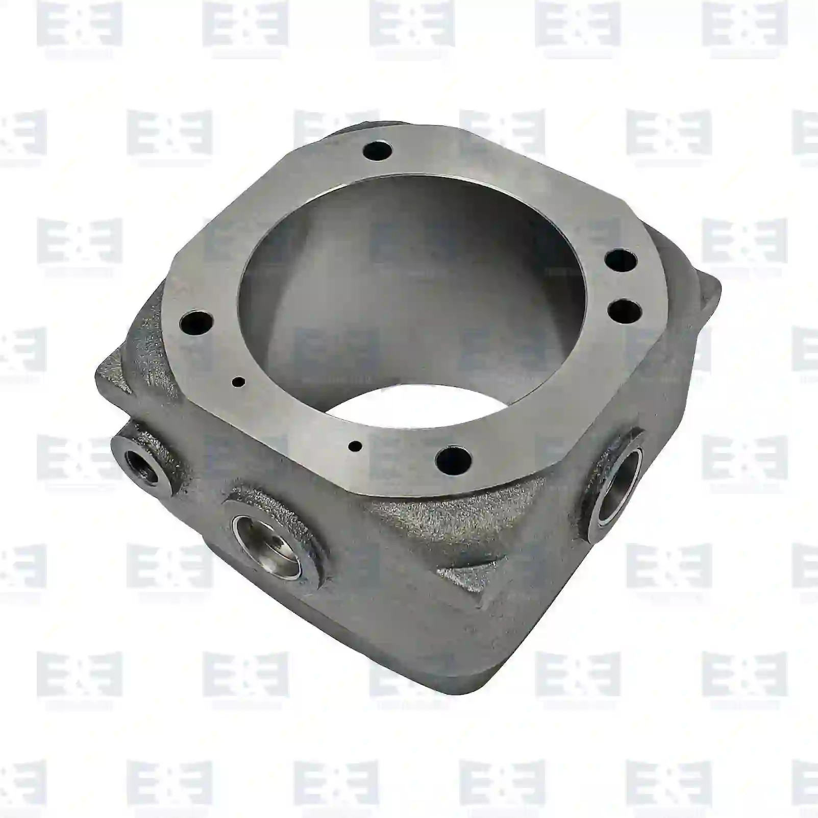  Cylinder liner, compressor || E&E Truck Spare Parts | Truck Spare Parts, Auotomotive Spare Parts