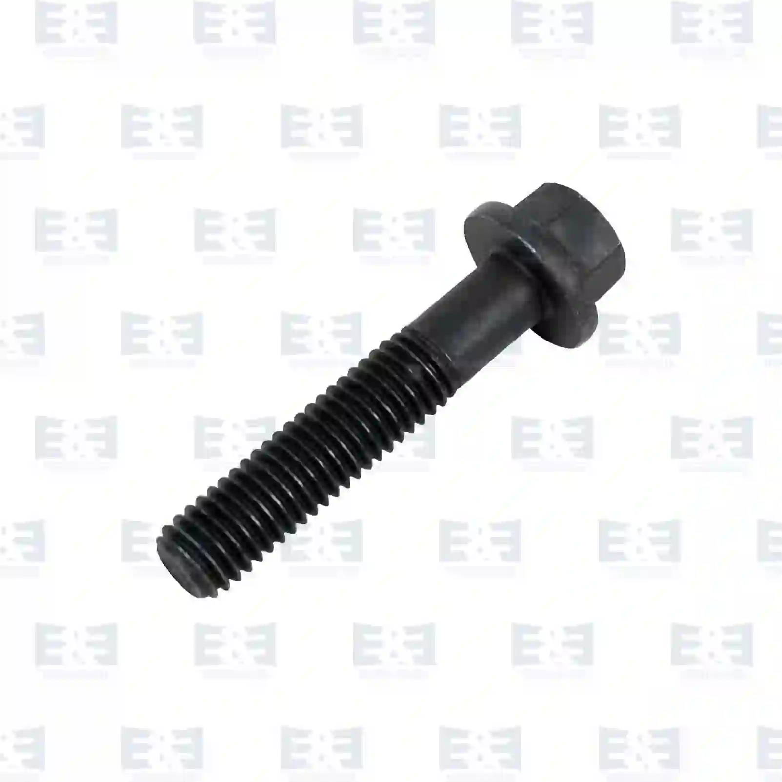  Screw || E&E Truck Spare Parts | Truck Spare Parts, Auotomotive Spare Parts