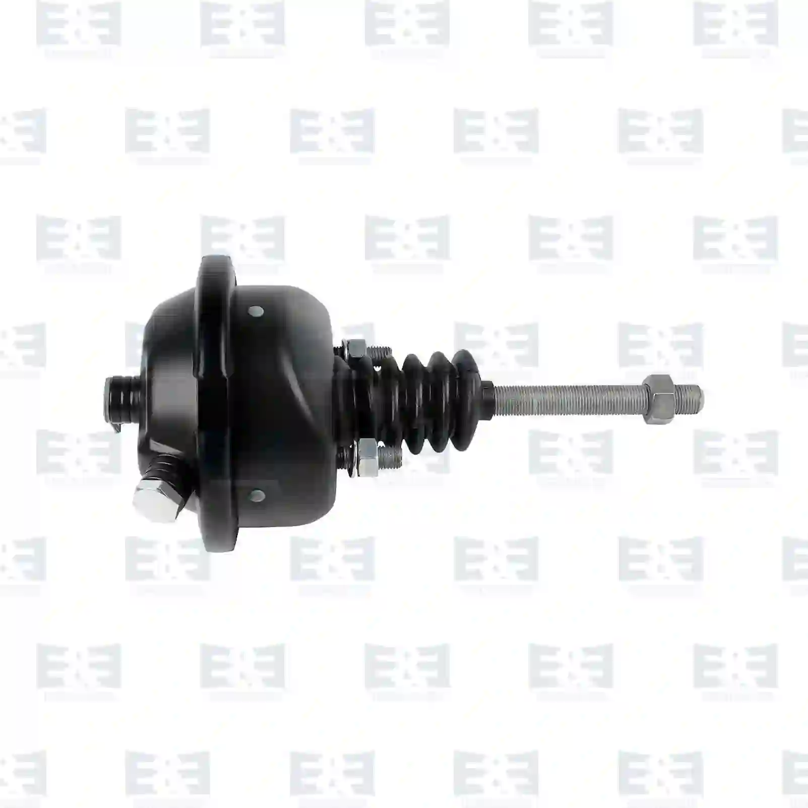  Brake cylinder || E&E Truck Spare Parts | Truck Spare Parts, Auotomotive Spare Parts