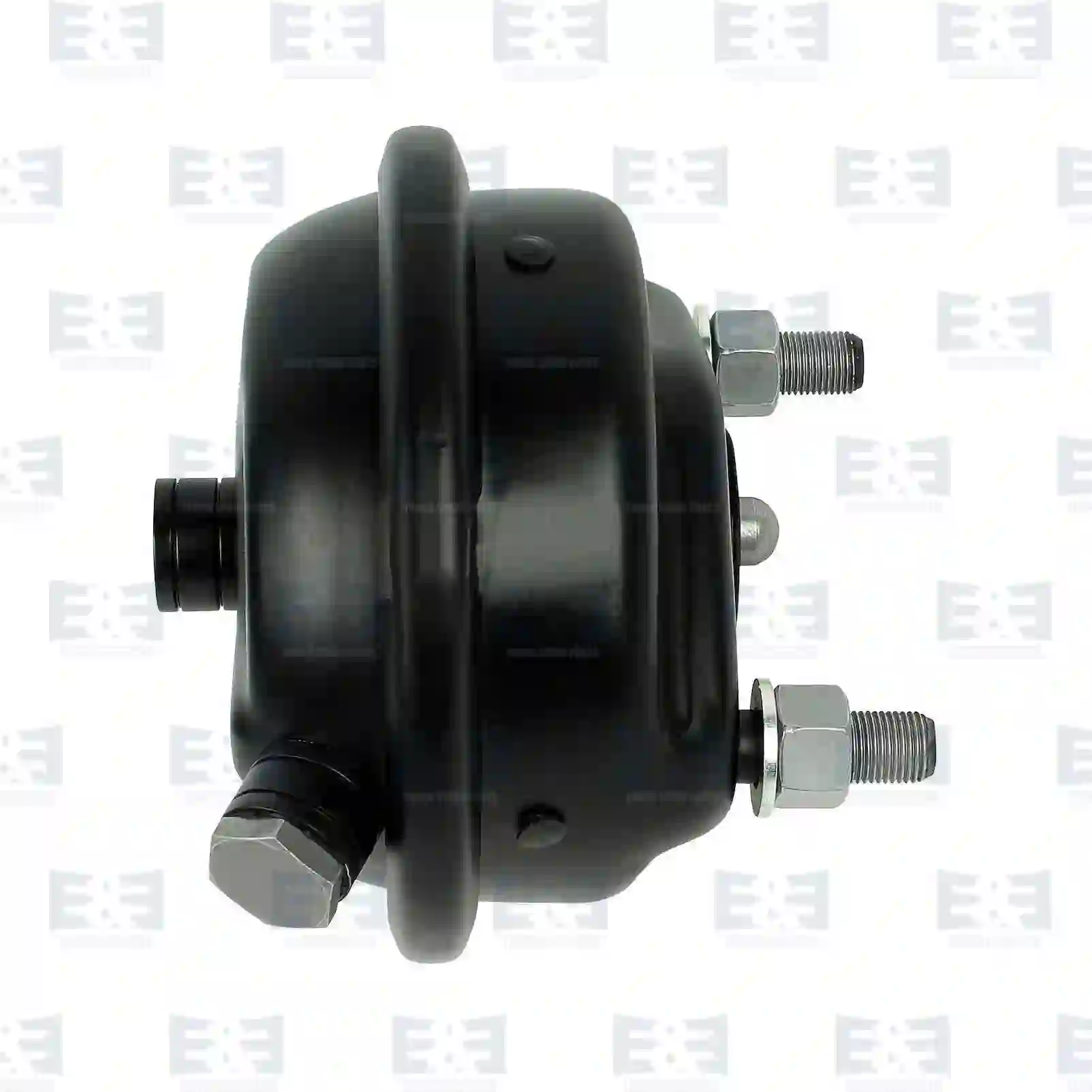  Brake cylinder, right || E&E Truck Spare Parts | Truck Spare Parts, Auotomotive Spare Parts