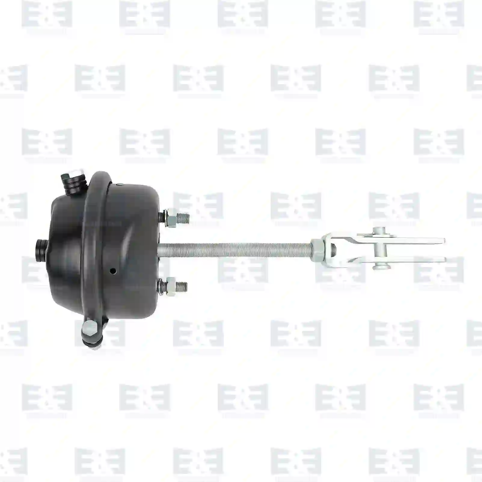  Brake cylinder || E&E Truck Spare Parts | Truck Spare Parts, Auotomotive Spare Parts