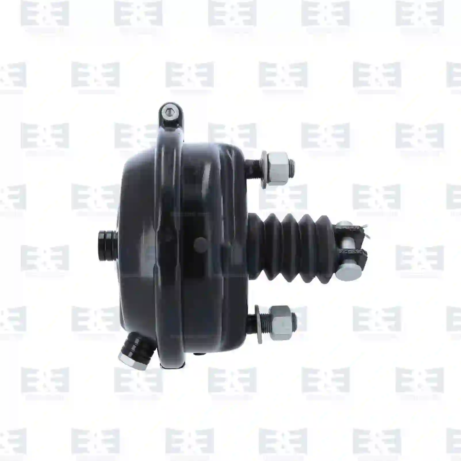  Brake cylinder || E&E Truck Spare Parts | Truck Spare Parts, Auotomotive Spare Parts