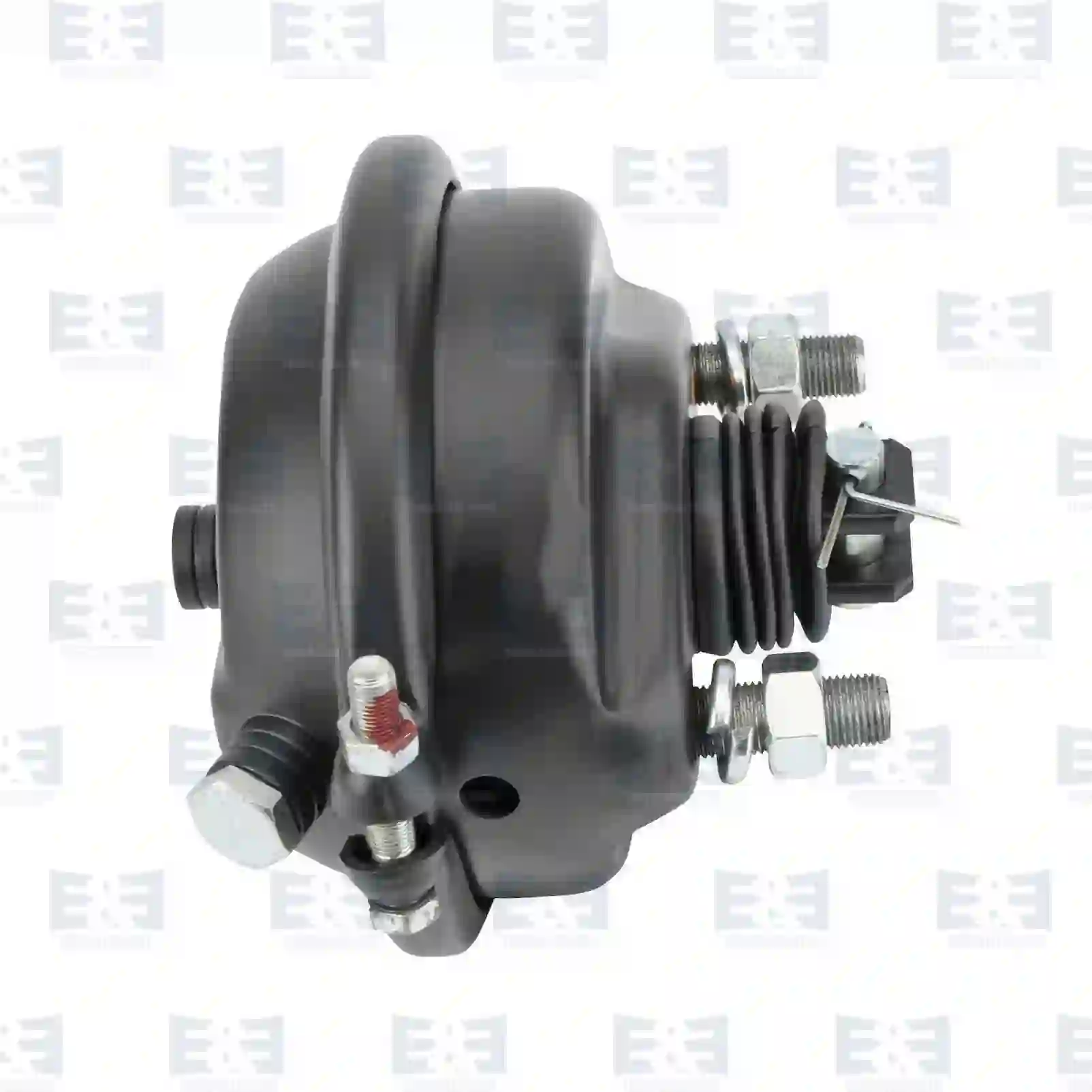 Brake Cylinders Brake cylinder, EE No 2E2296838 ,  oem no:81511016261, 81511016262, 81511016263, 81511016264, 81511016265, 81511016368, 81511016369, 81511019264 E&E Truck Spare Parts | Truck Spare Parts, Auotomotive Spare Parts