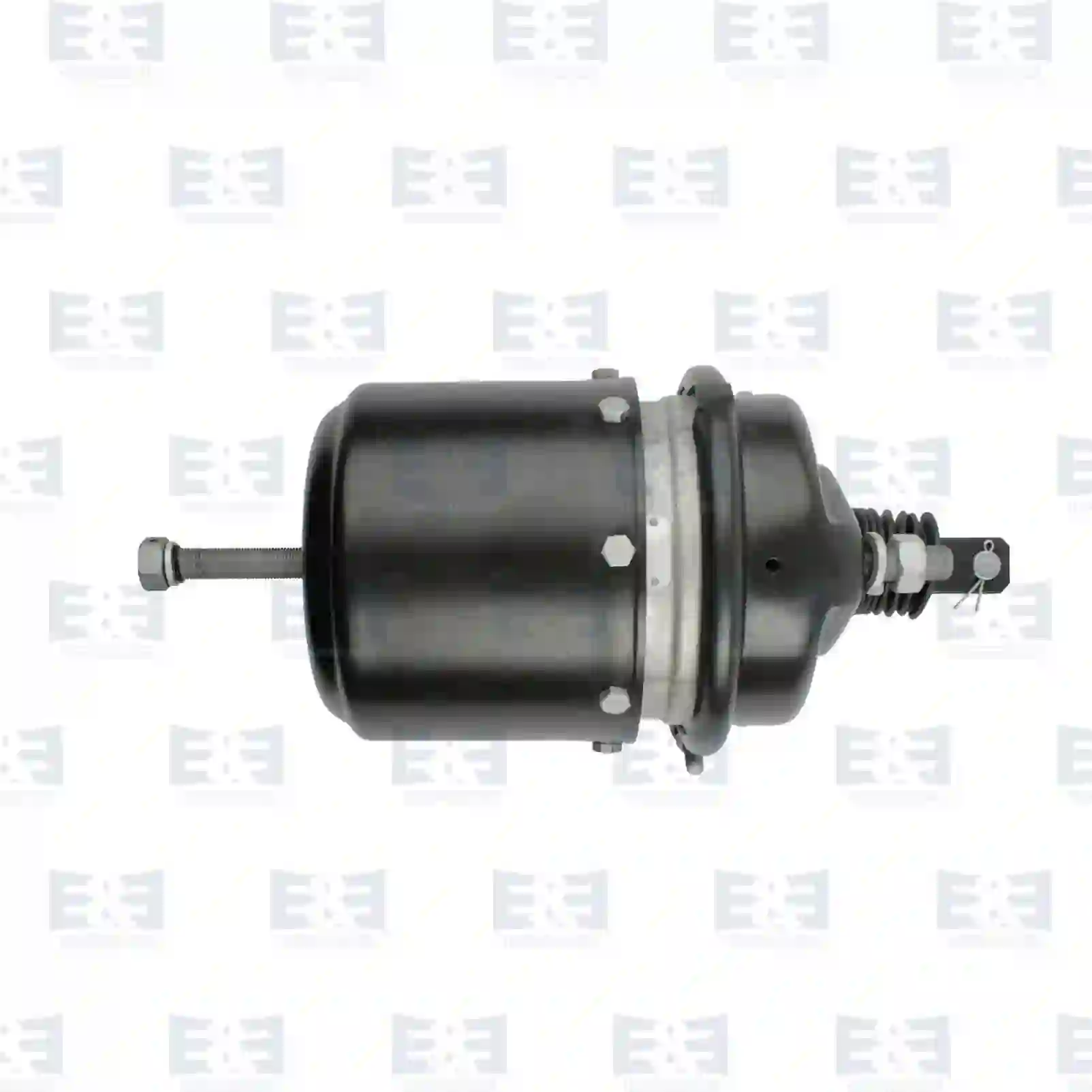  Spring brake cylinder || E&E Truck Spare Parts | Truck Spare Parts, Auotomotive Spare Parts